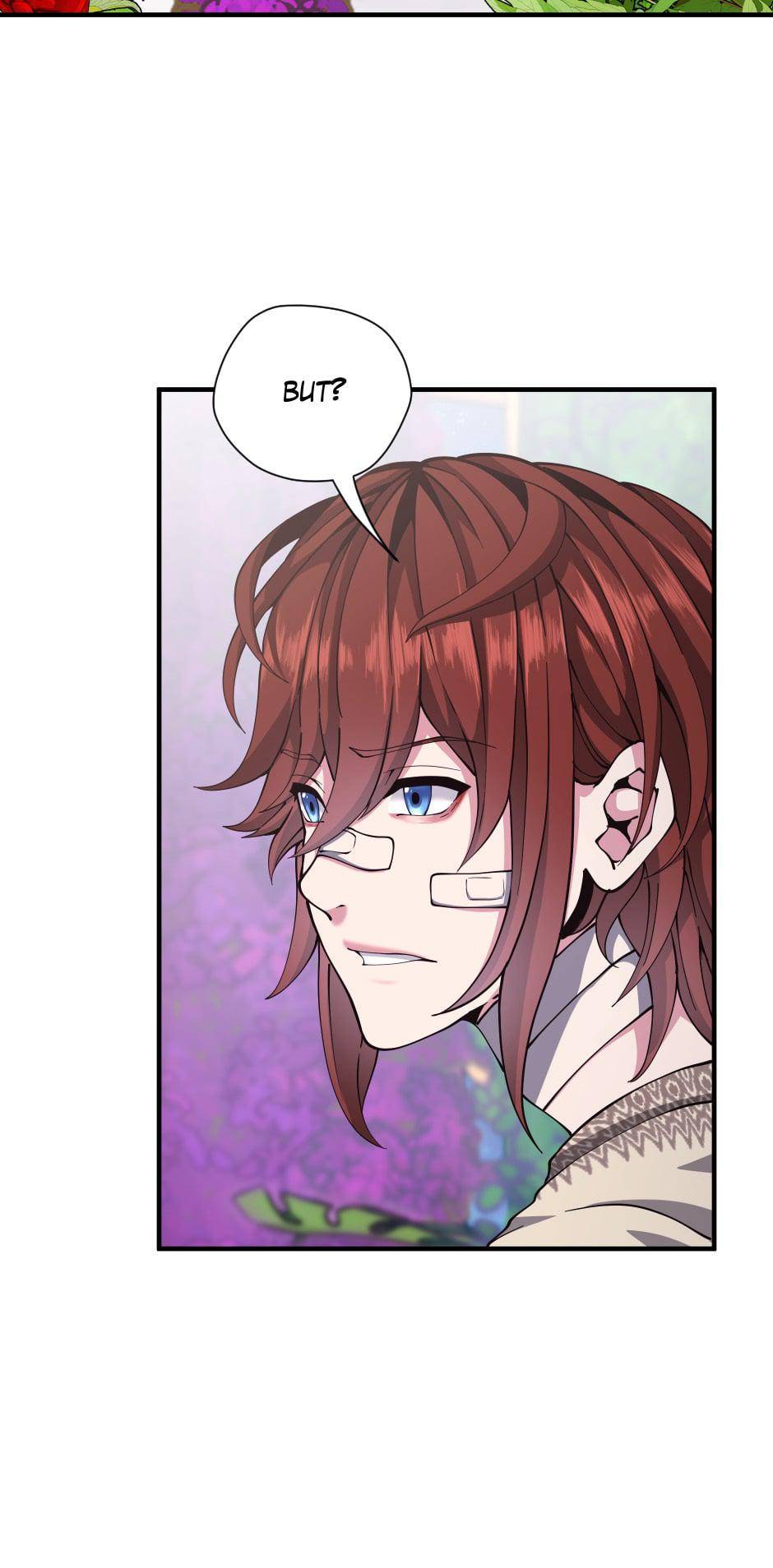 Page 58 of Chapter 159