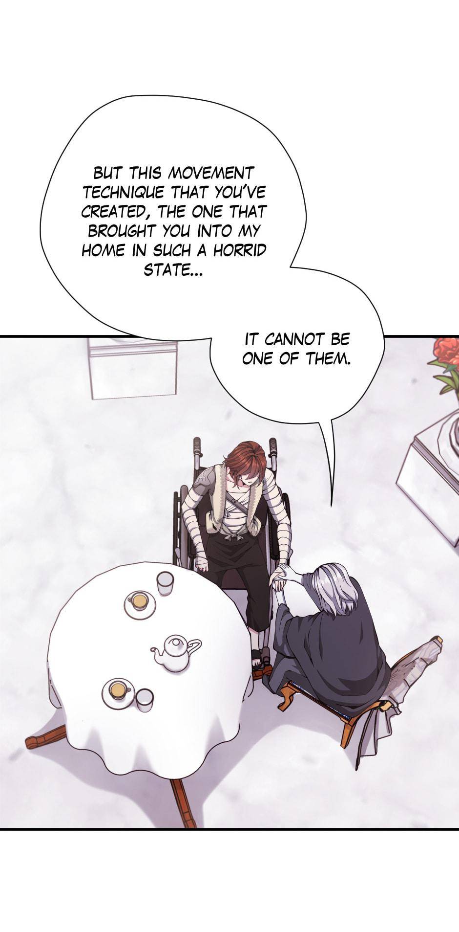 Page 59 of Chapter 159