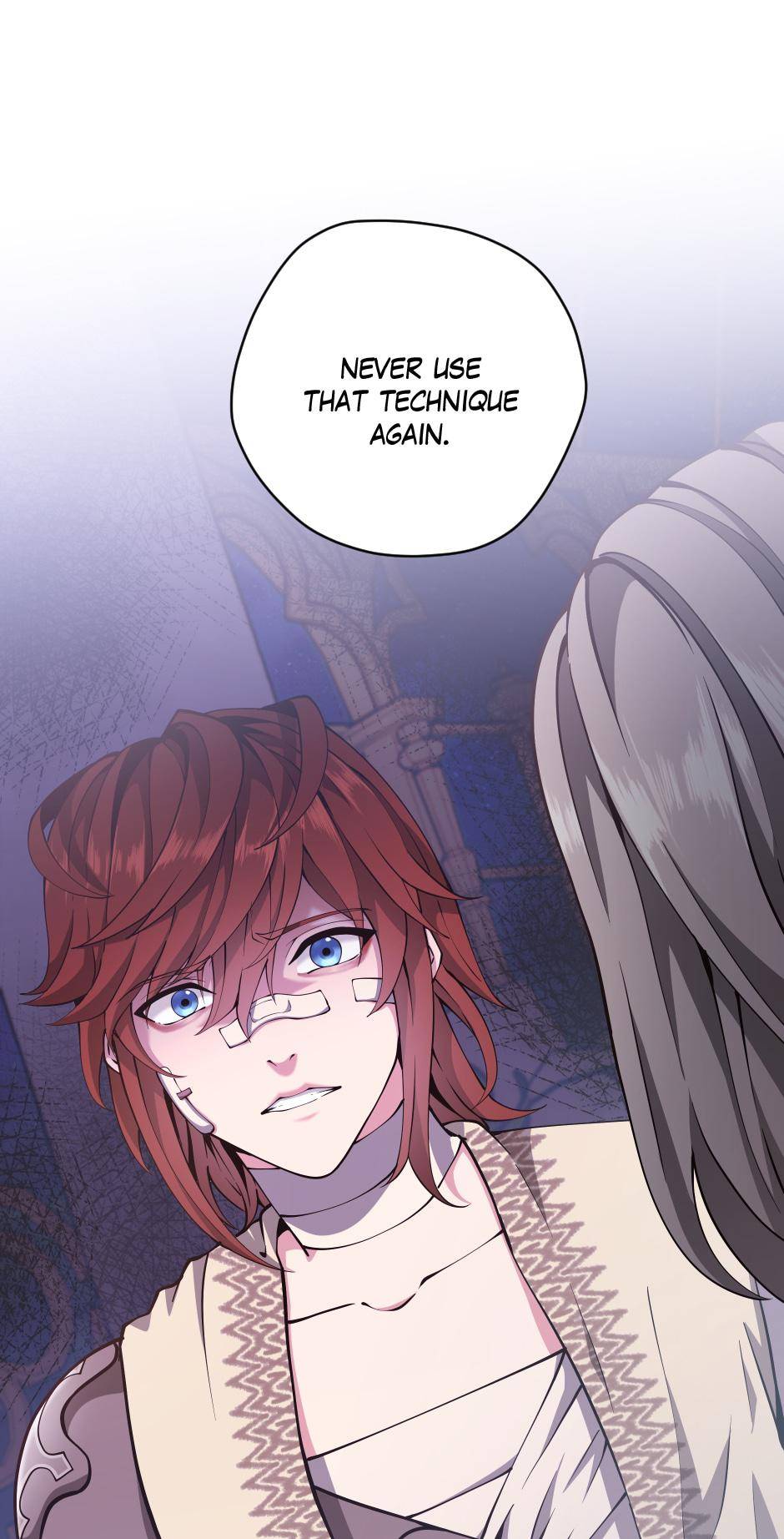Page 60 of Chapter 159