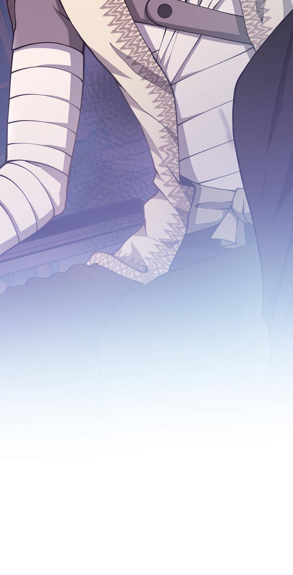 Page 61 of Chapter 159