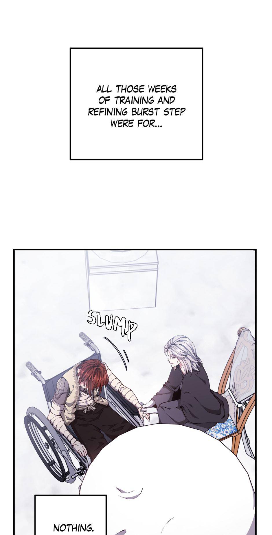 Page 63 of Chapter 159