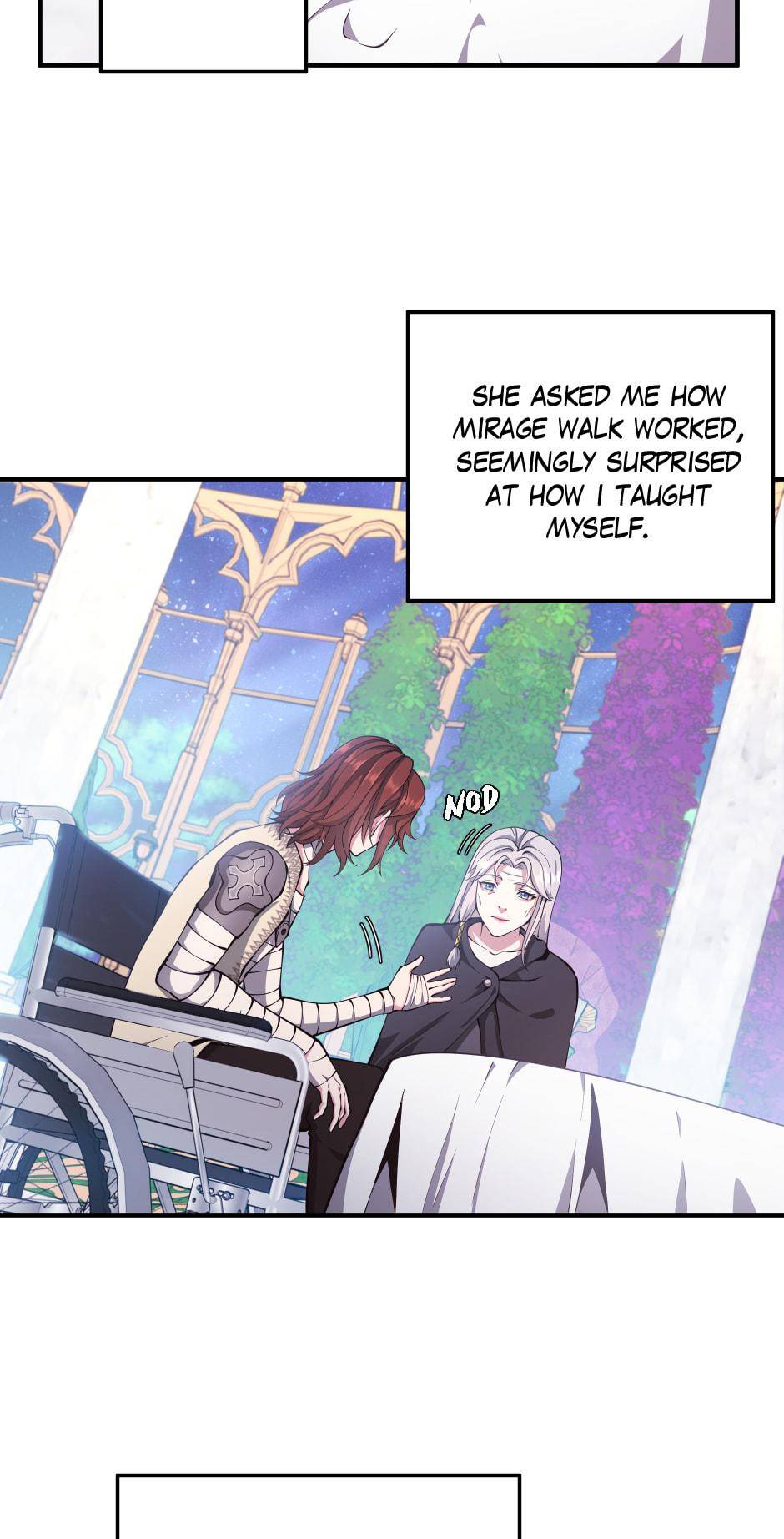 Page 64 of Chapter 159