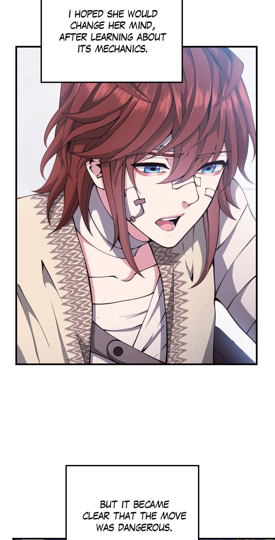 Page 65 of Chapter 159
