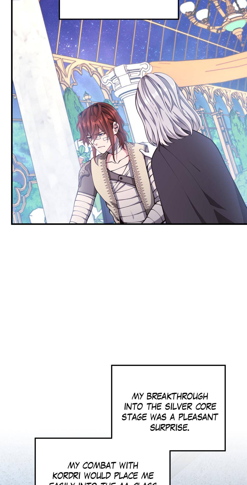 Page 66 of Chapter 159