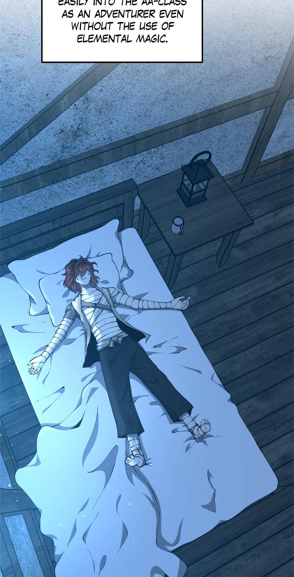 Page 67 of Chapter 159