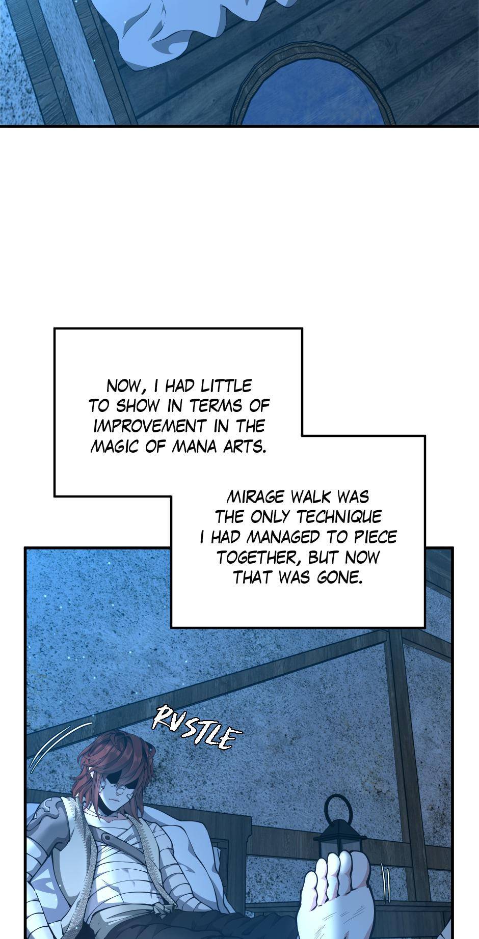 Page 68 of Chapter 159
