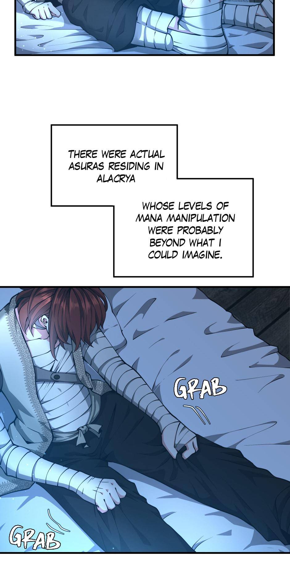 Page 69 of Chapter 159