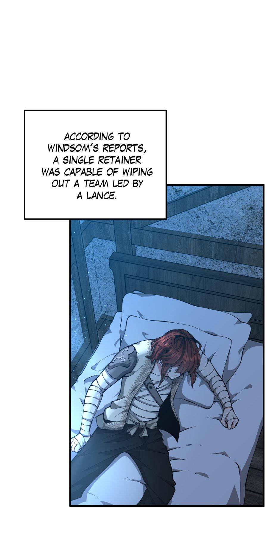 Page 70 of Chapter 159