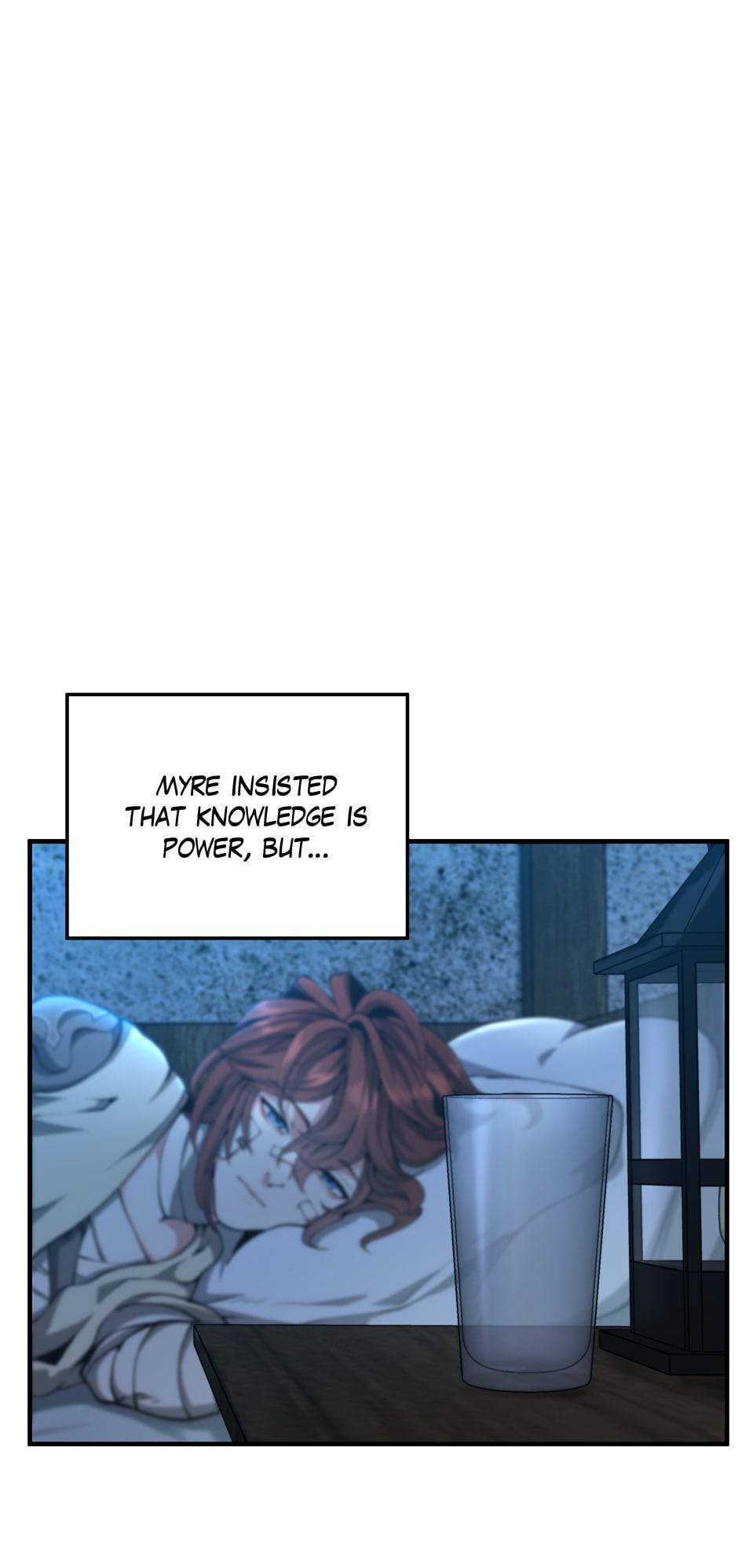 Page 71 of Chapter 159