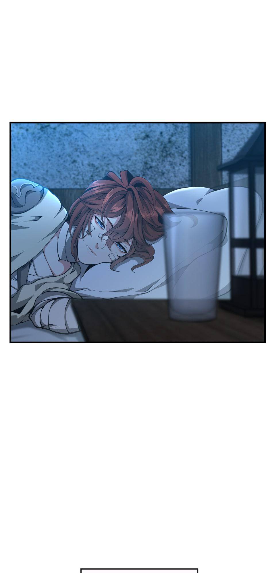 Page 72 of Chapter 159