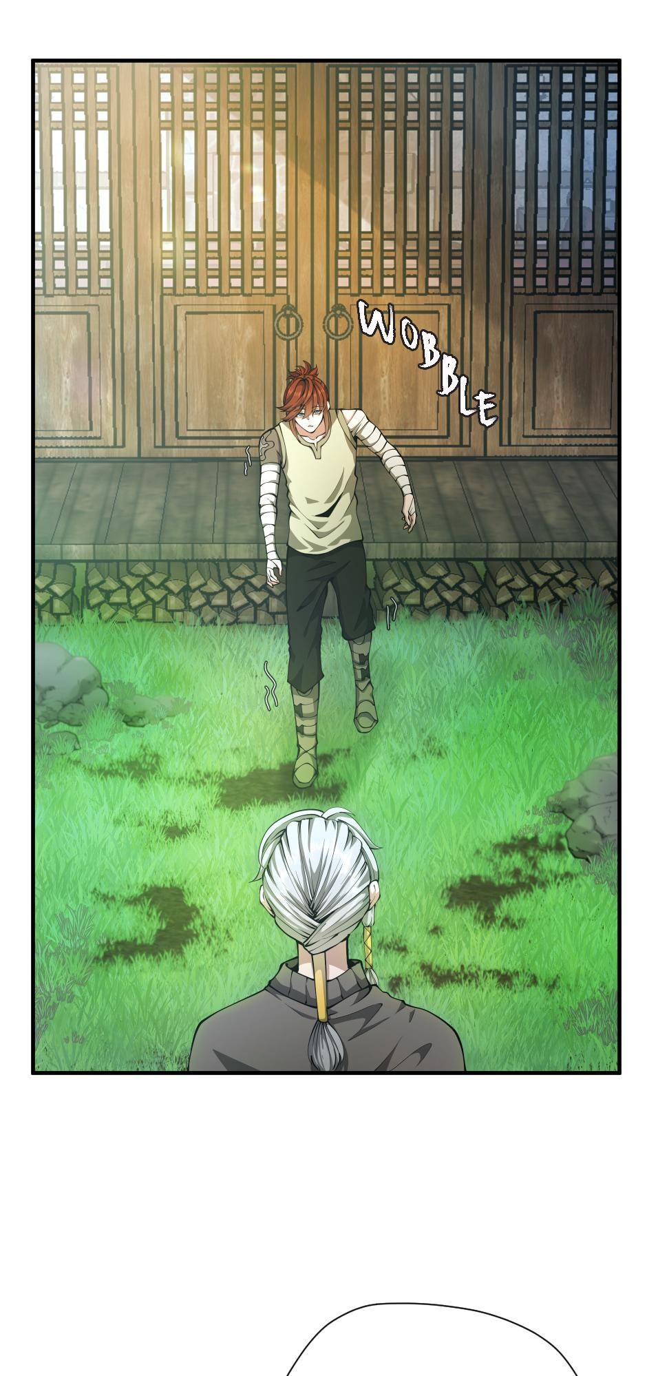 Page 75 of Chapter 159