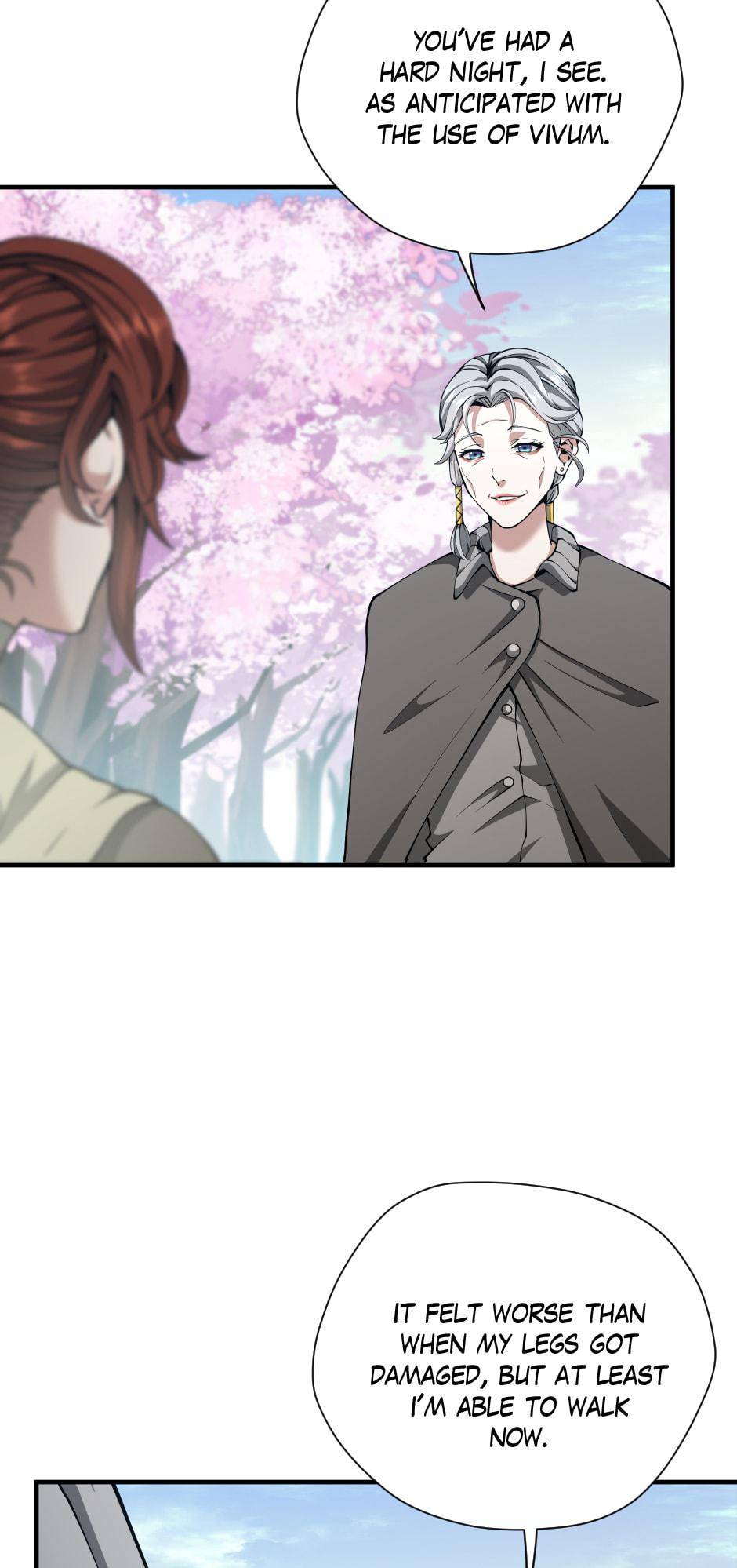 Page 76 of Chapter 159