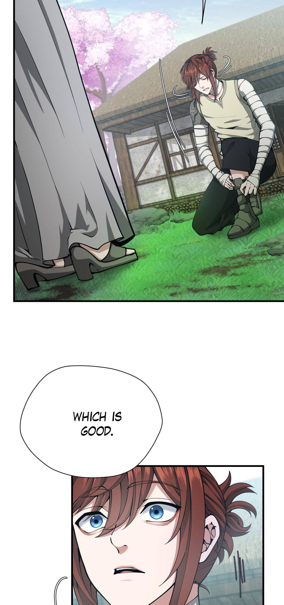 Page 77 of Chapter 159