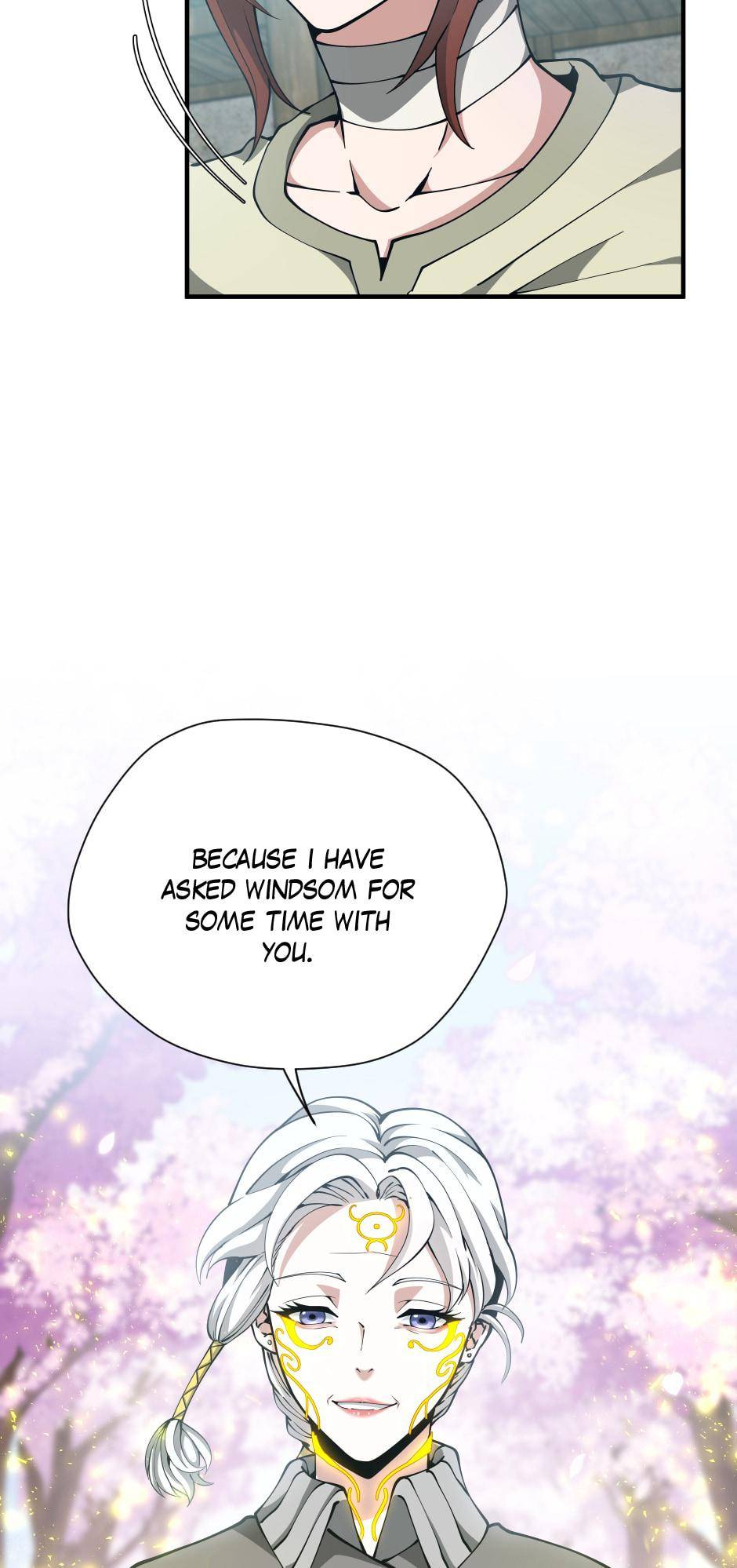 Page 78 of Chapter 159
