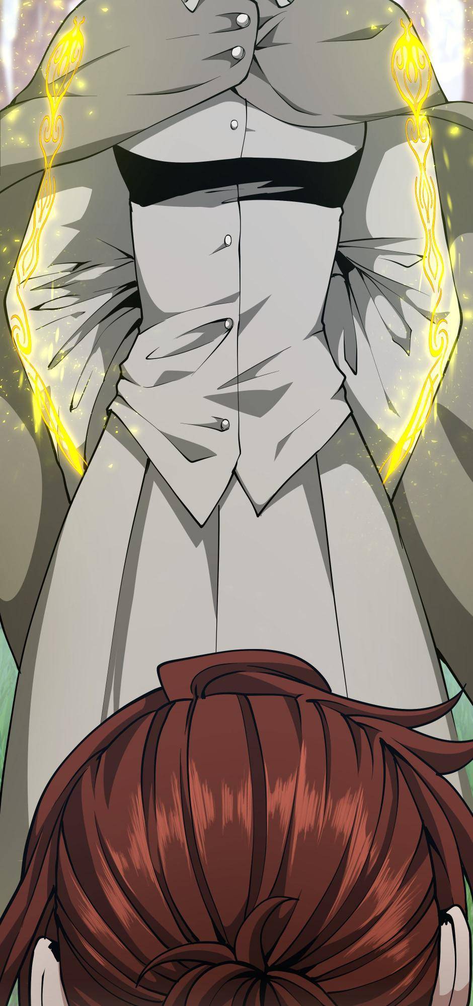 Page 79 of Chapter 159