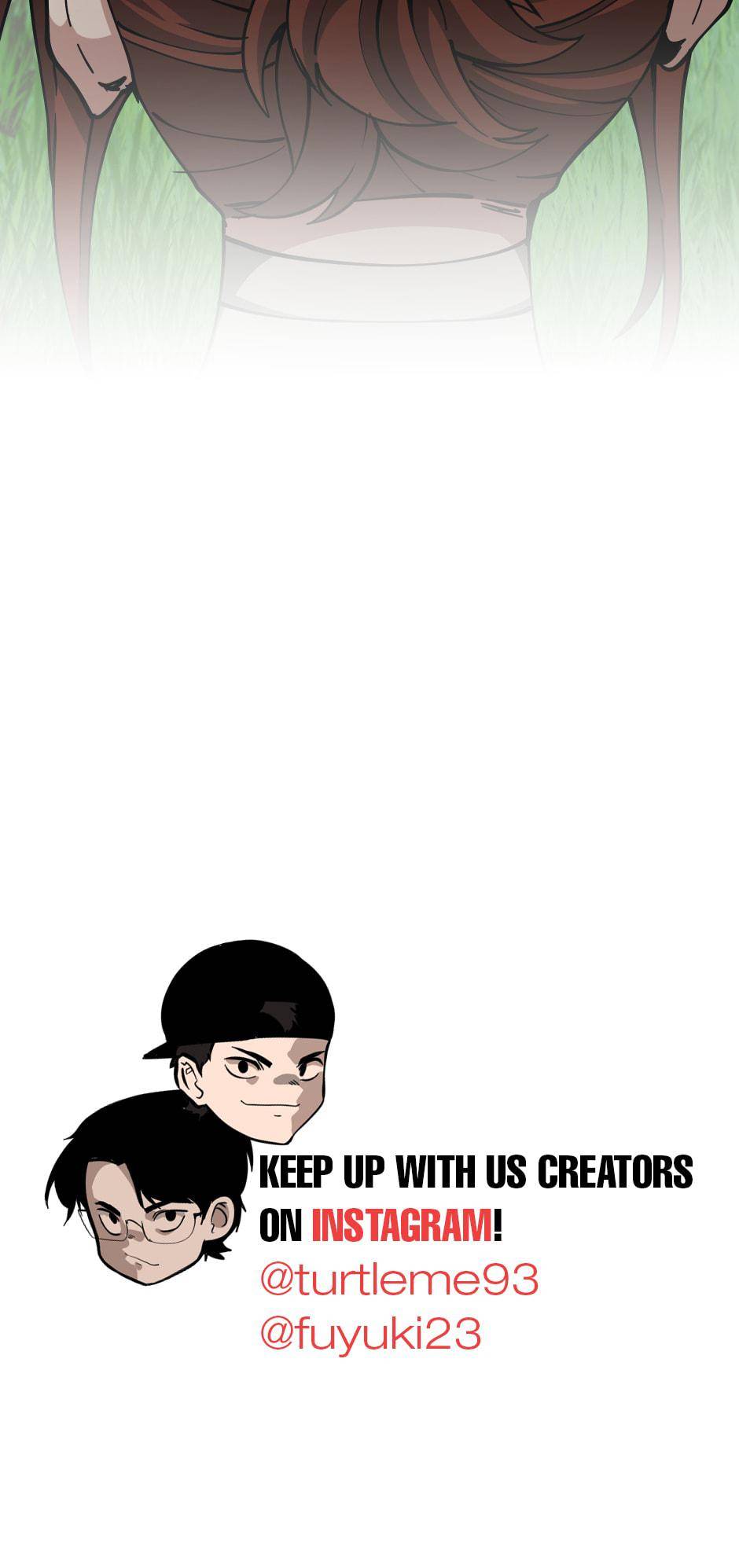 Page 80 of Chapter 159
