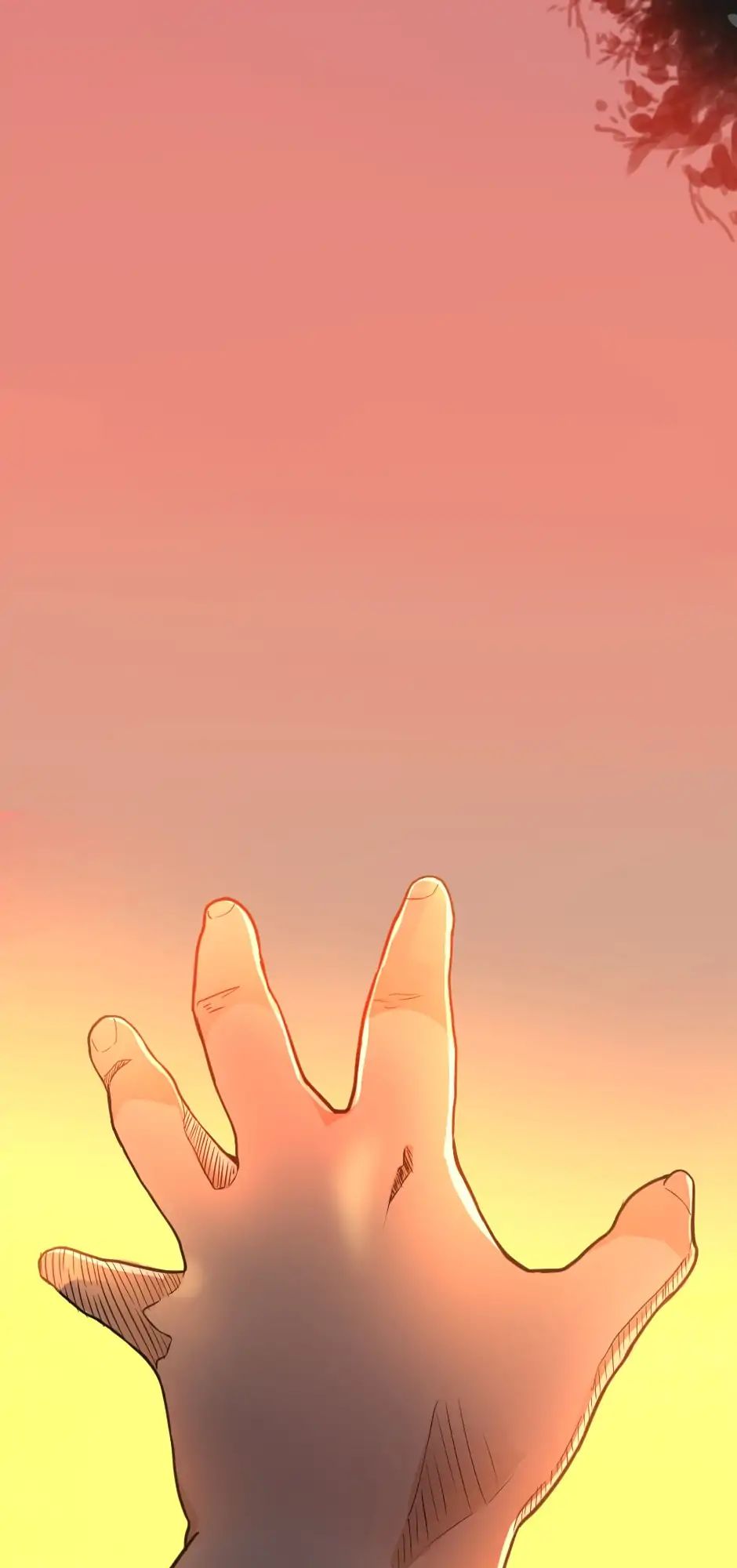 Page 5 of Chapter 16
