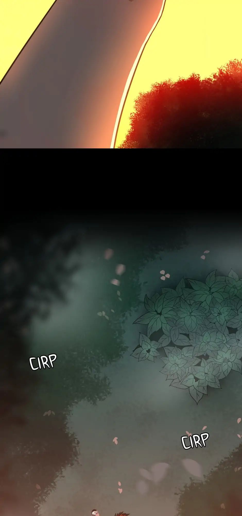 Page 6 of Chapter 16