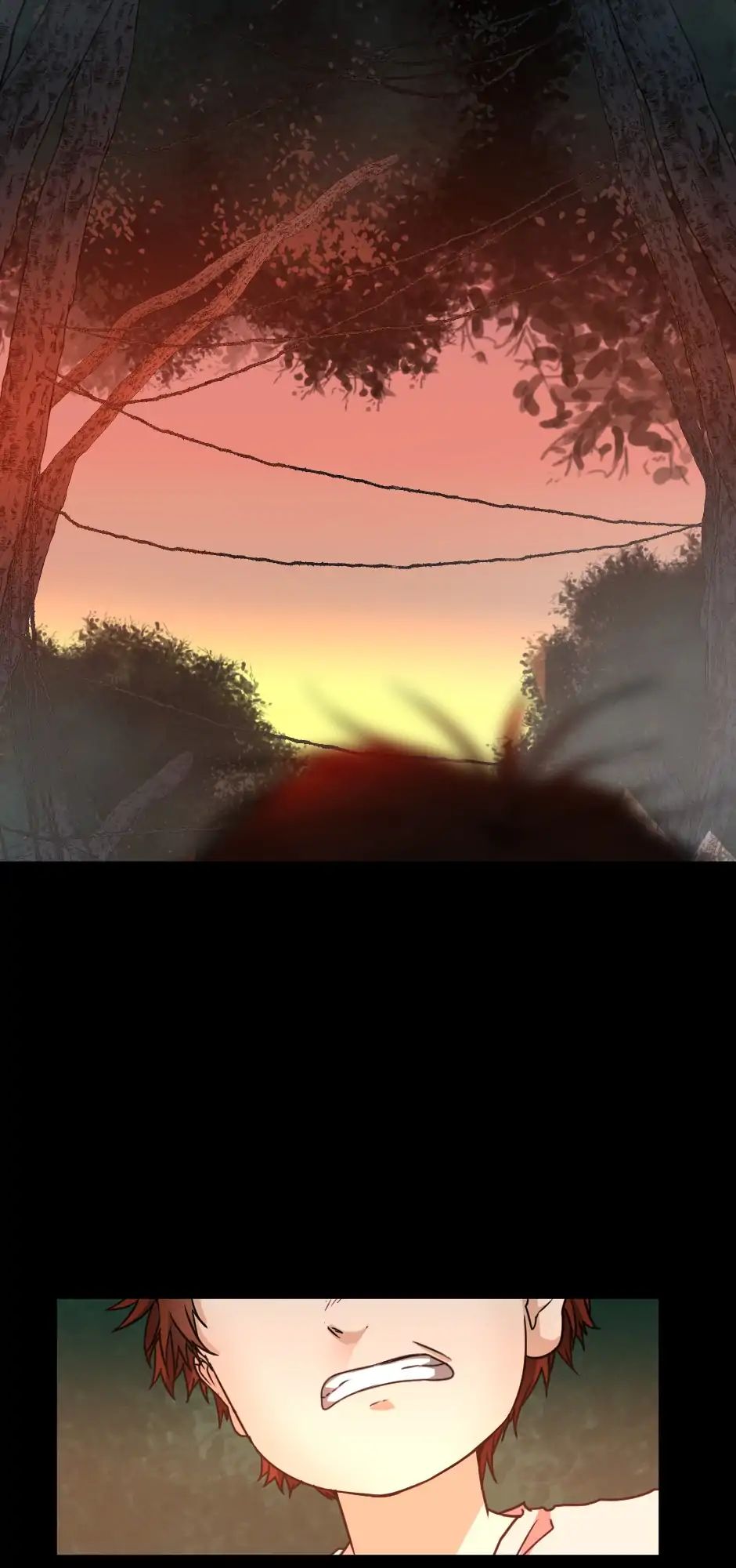 Page 9 of Chapter 16