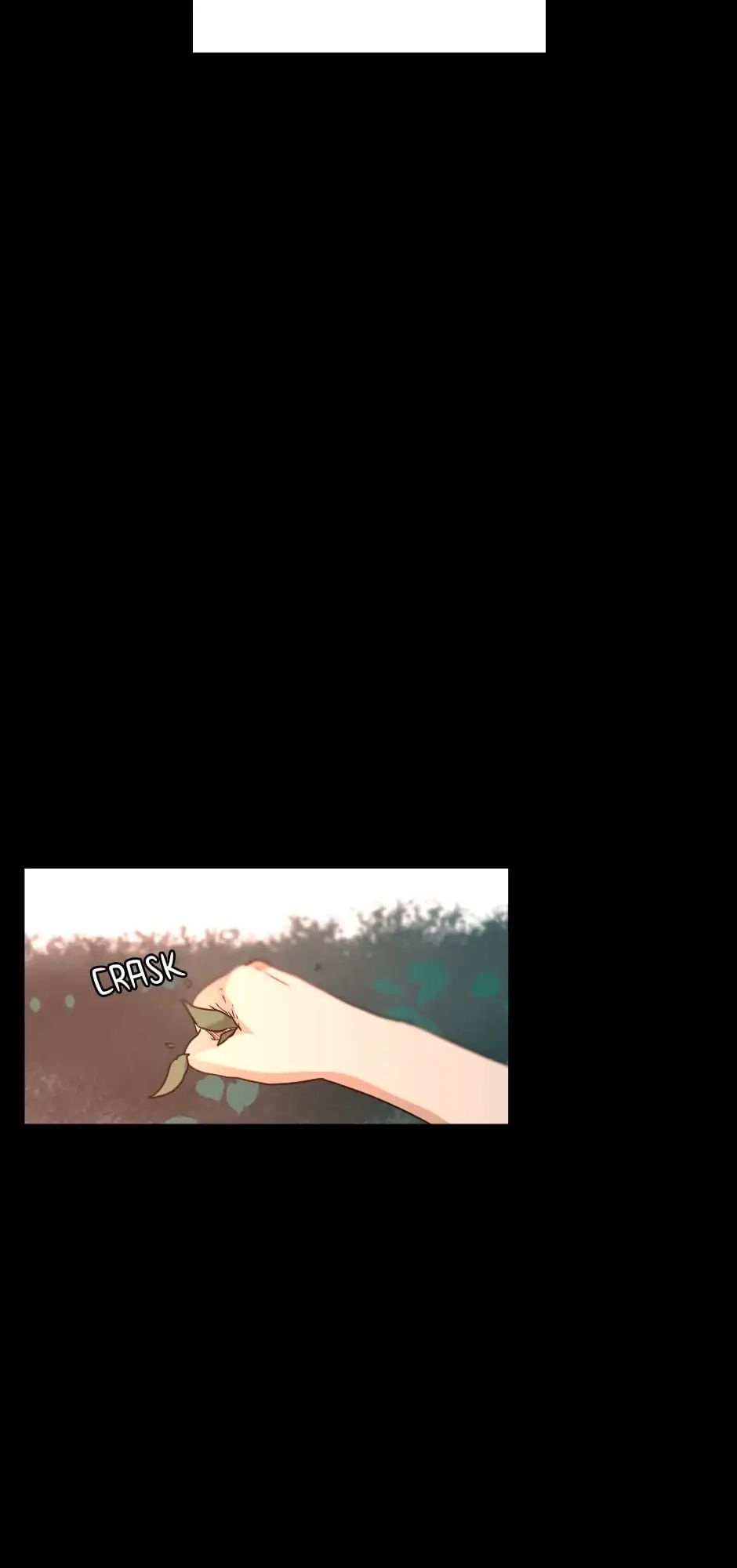 Page 11 of Chapter 16