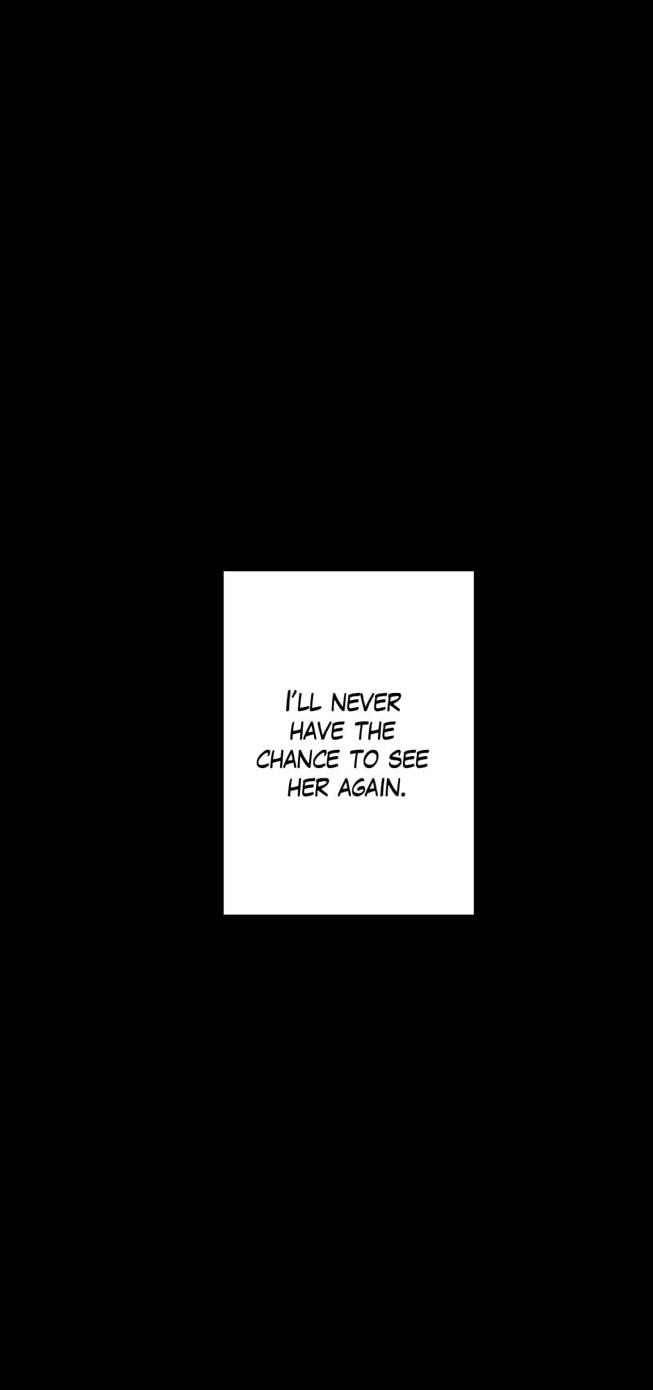 Page 12 of Chapter 16
