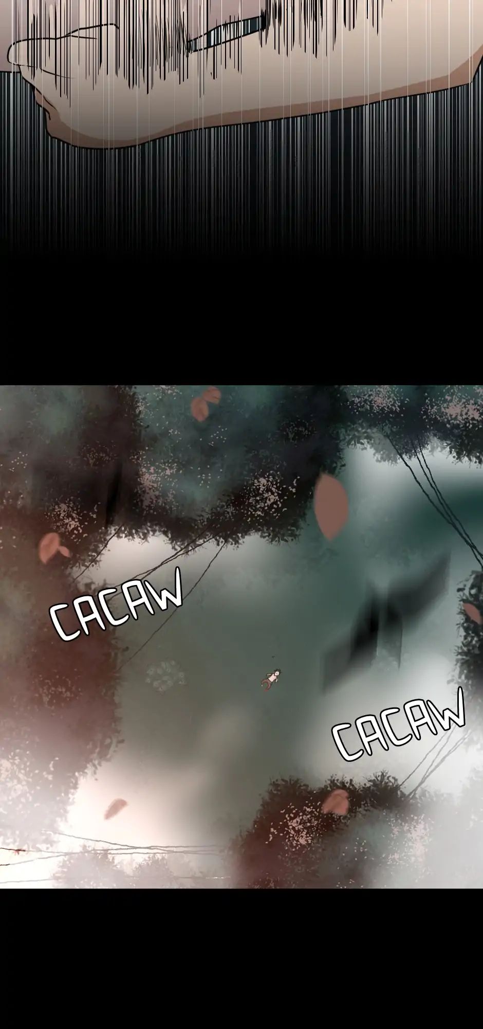 Page 15 of Chapter 16
