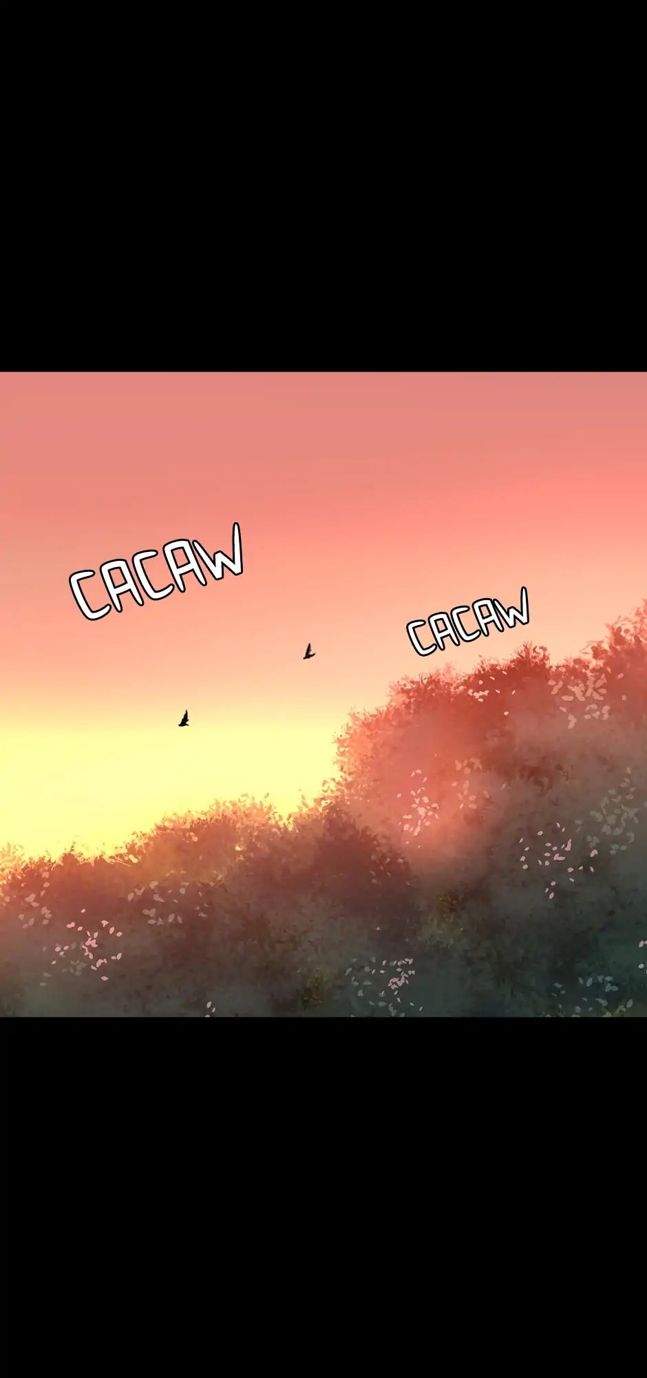 Page 16 of Chapter 16