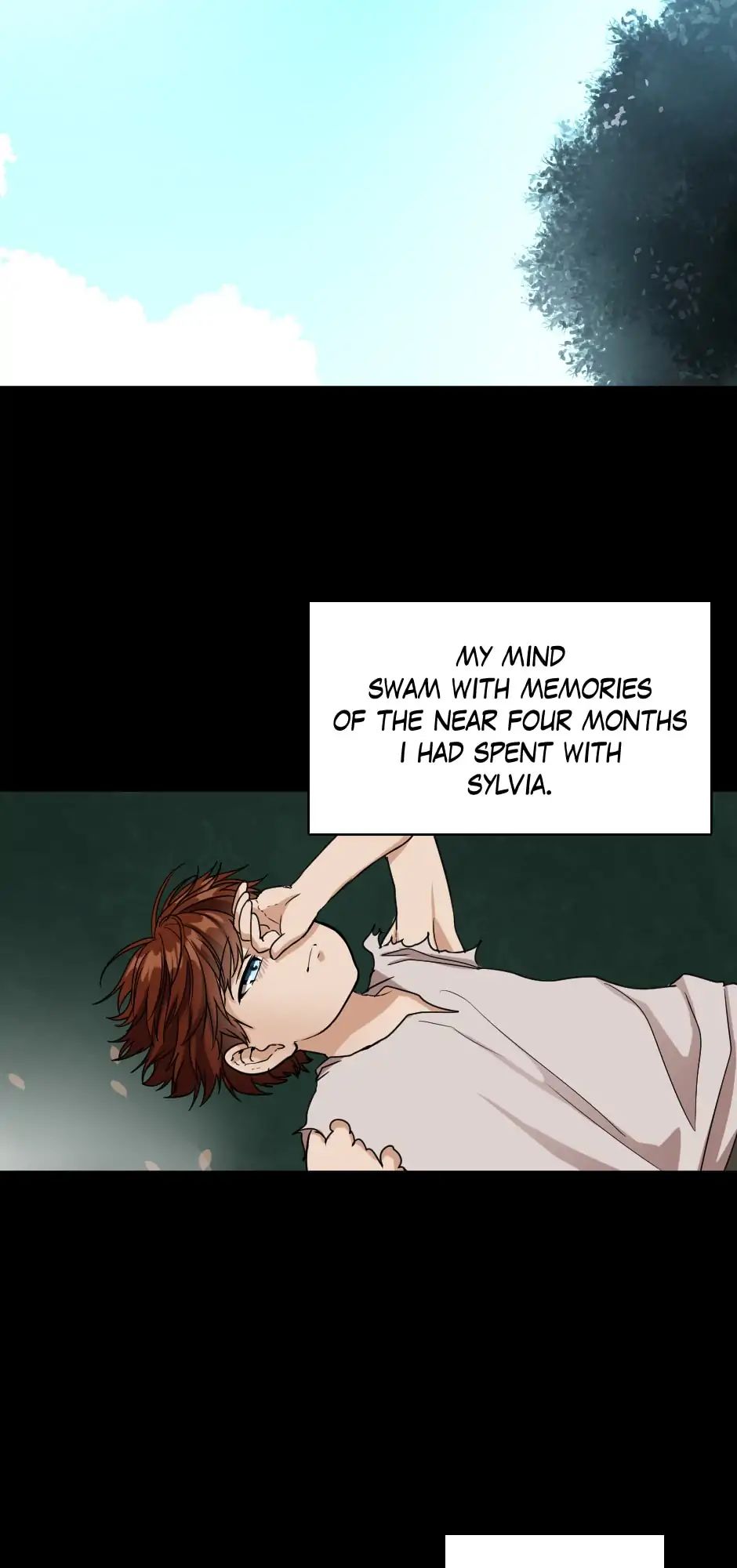 Page 18 of Chapter 16