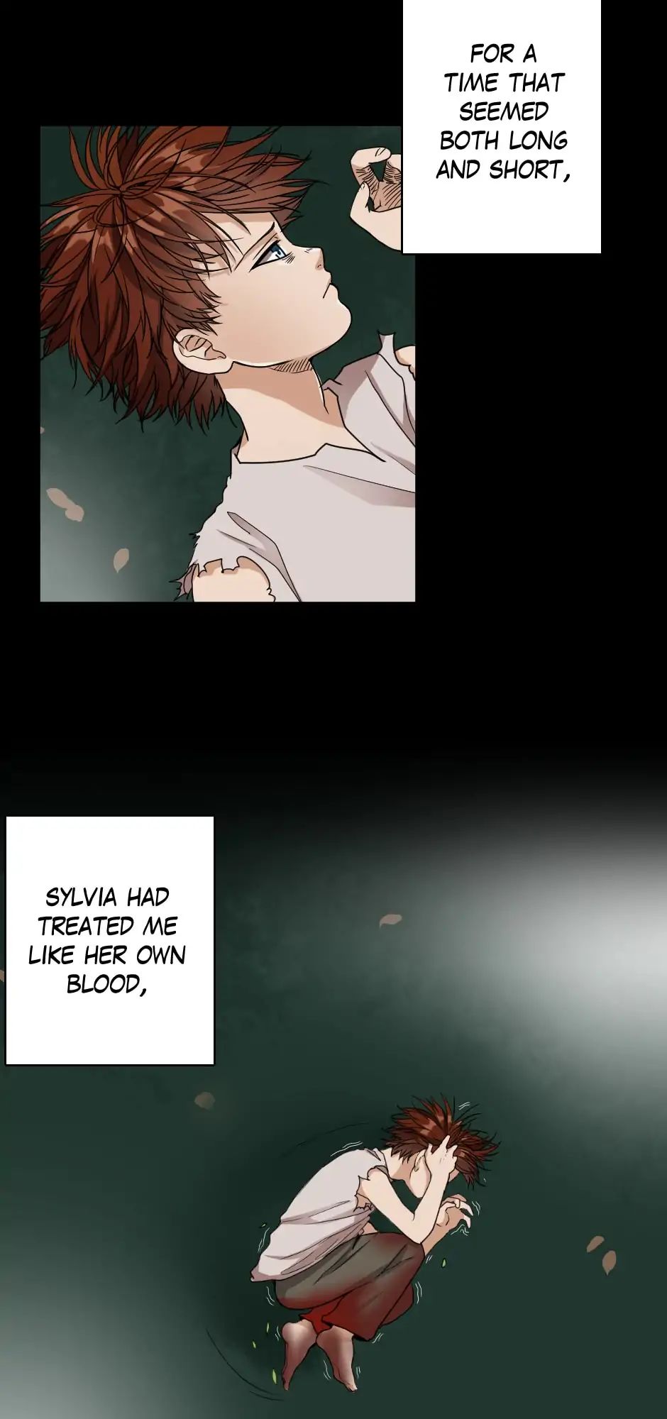 Page 19 of Chapter 16