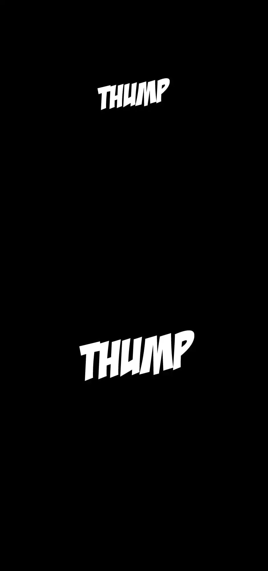 Page 21 of Chapter 16