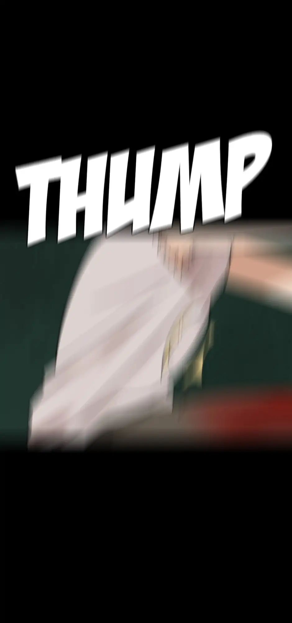 Page 22 of Chapter 16