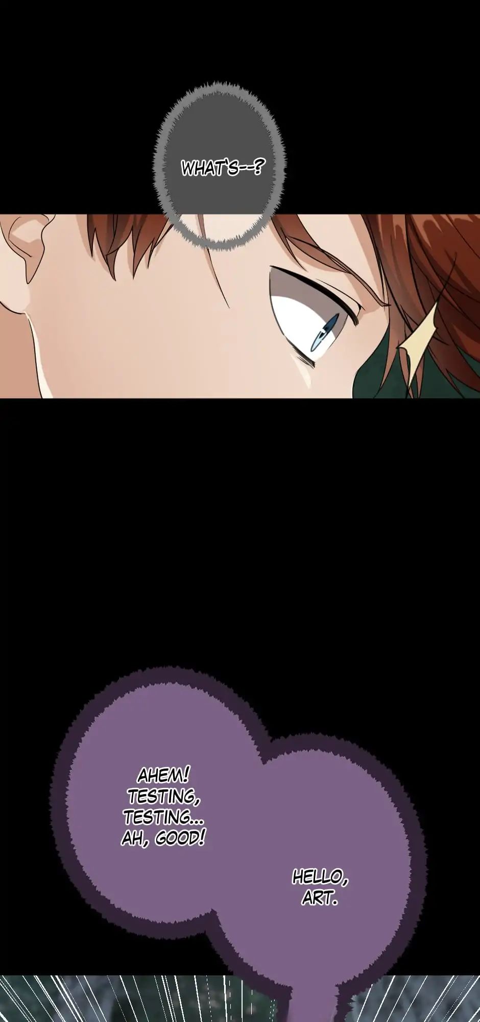 Page 23 of Chapter 16