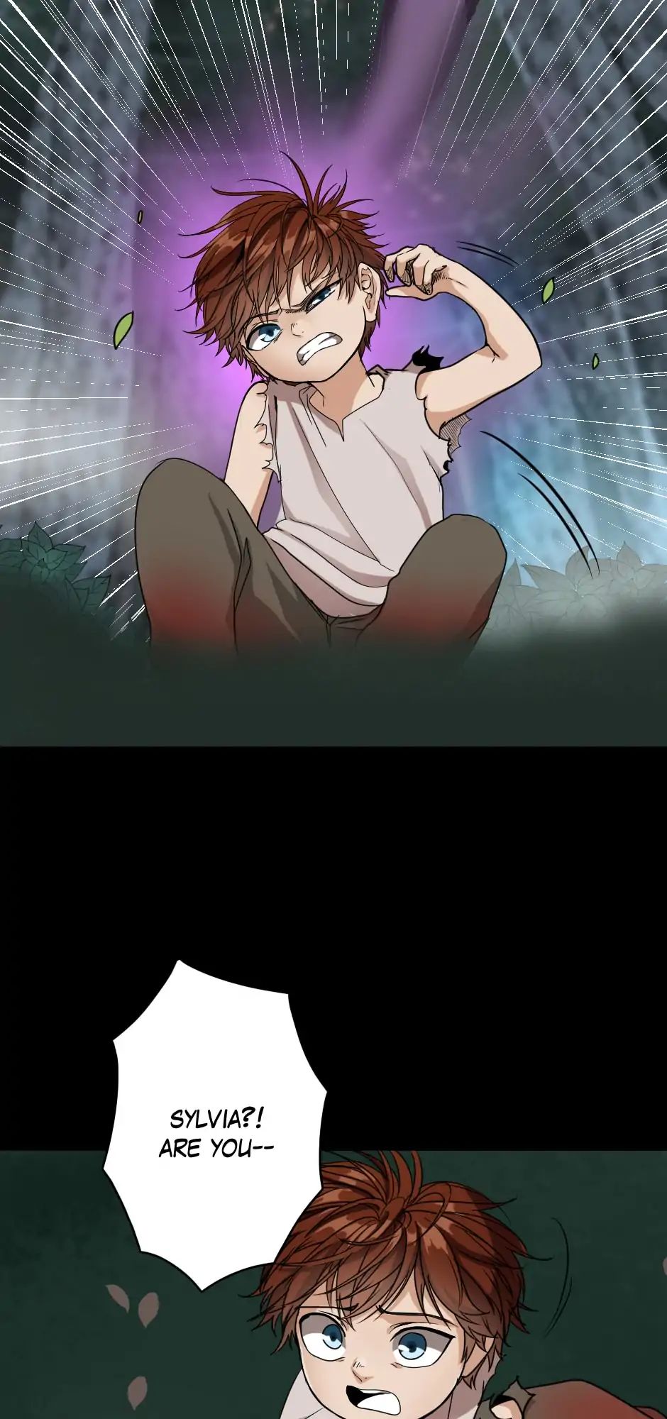 Page 24 of Chapter 16