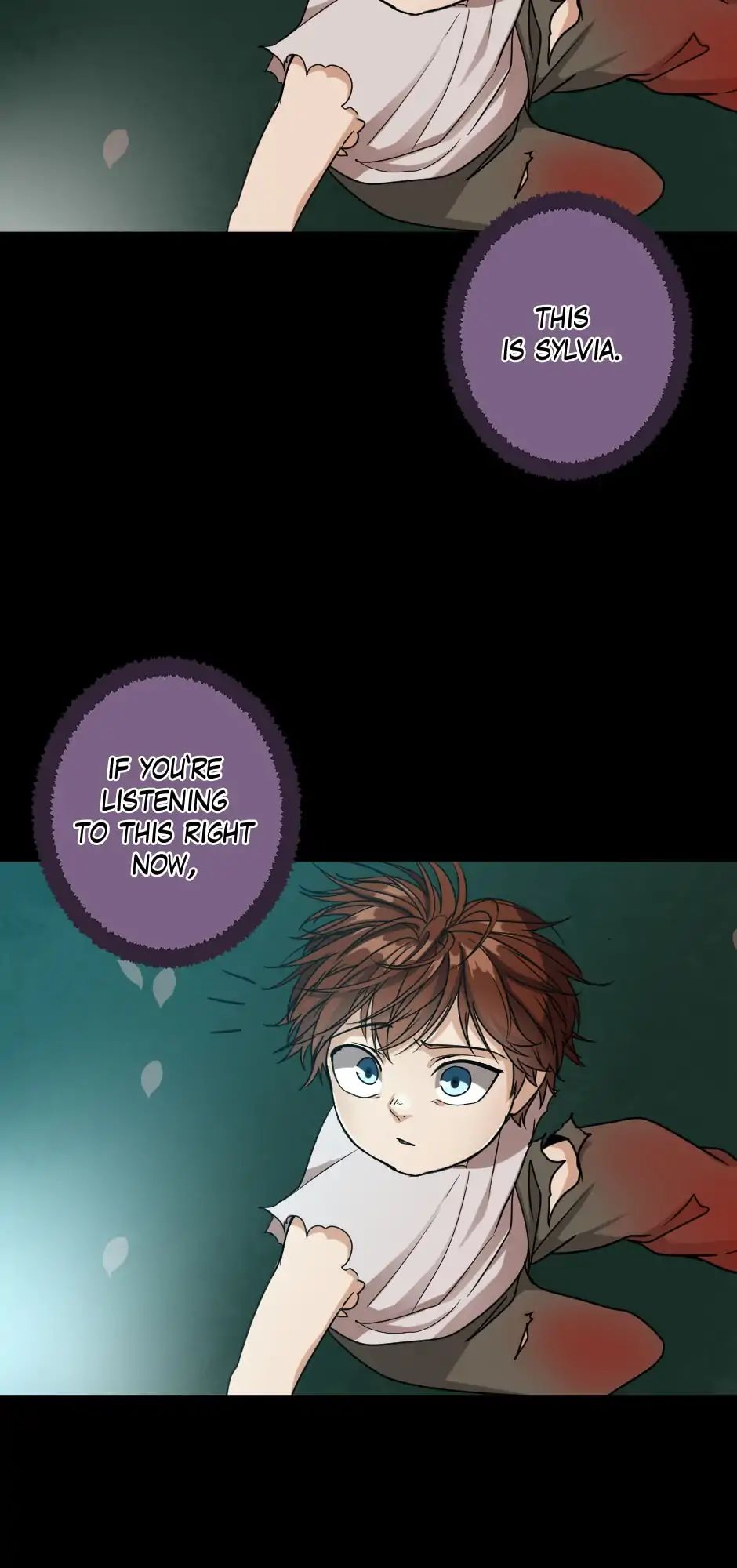 Page 25 of Chapter 16