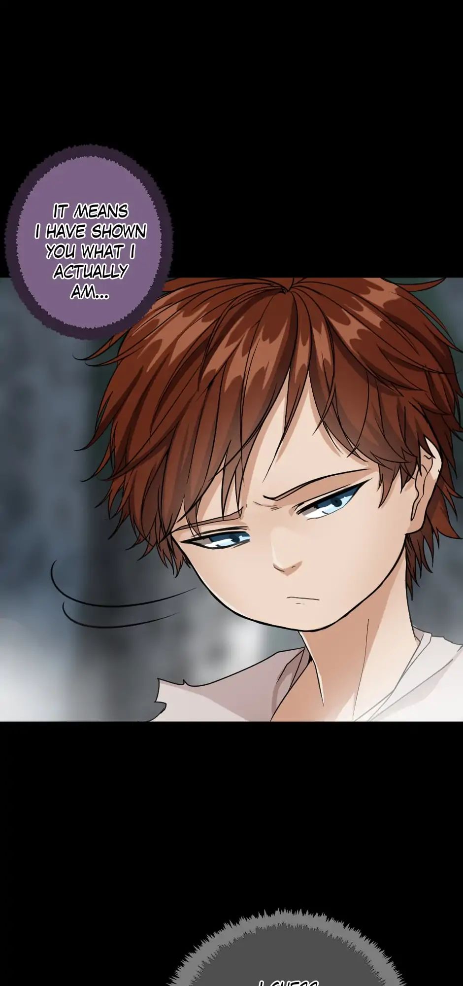 Page 26 of Chapter 16