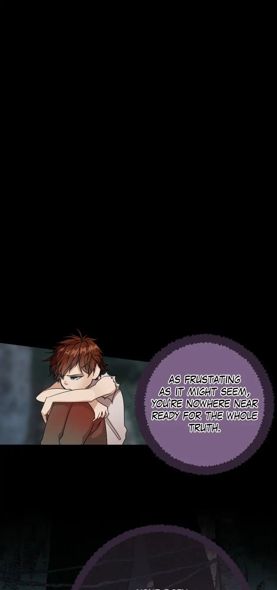 Page 28 of Chapter 16