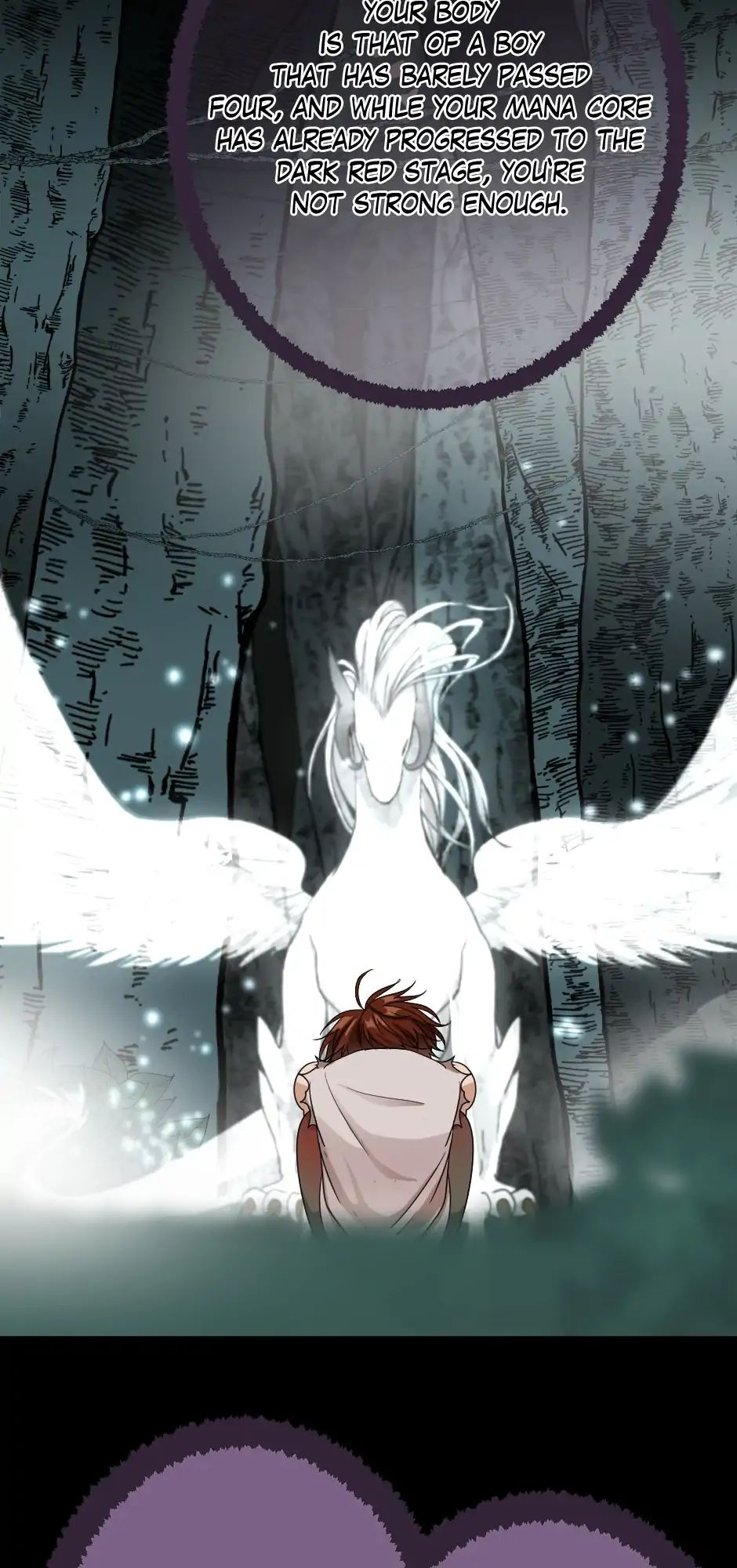 Page 29 of Chapter 16