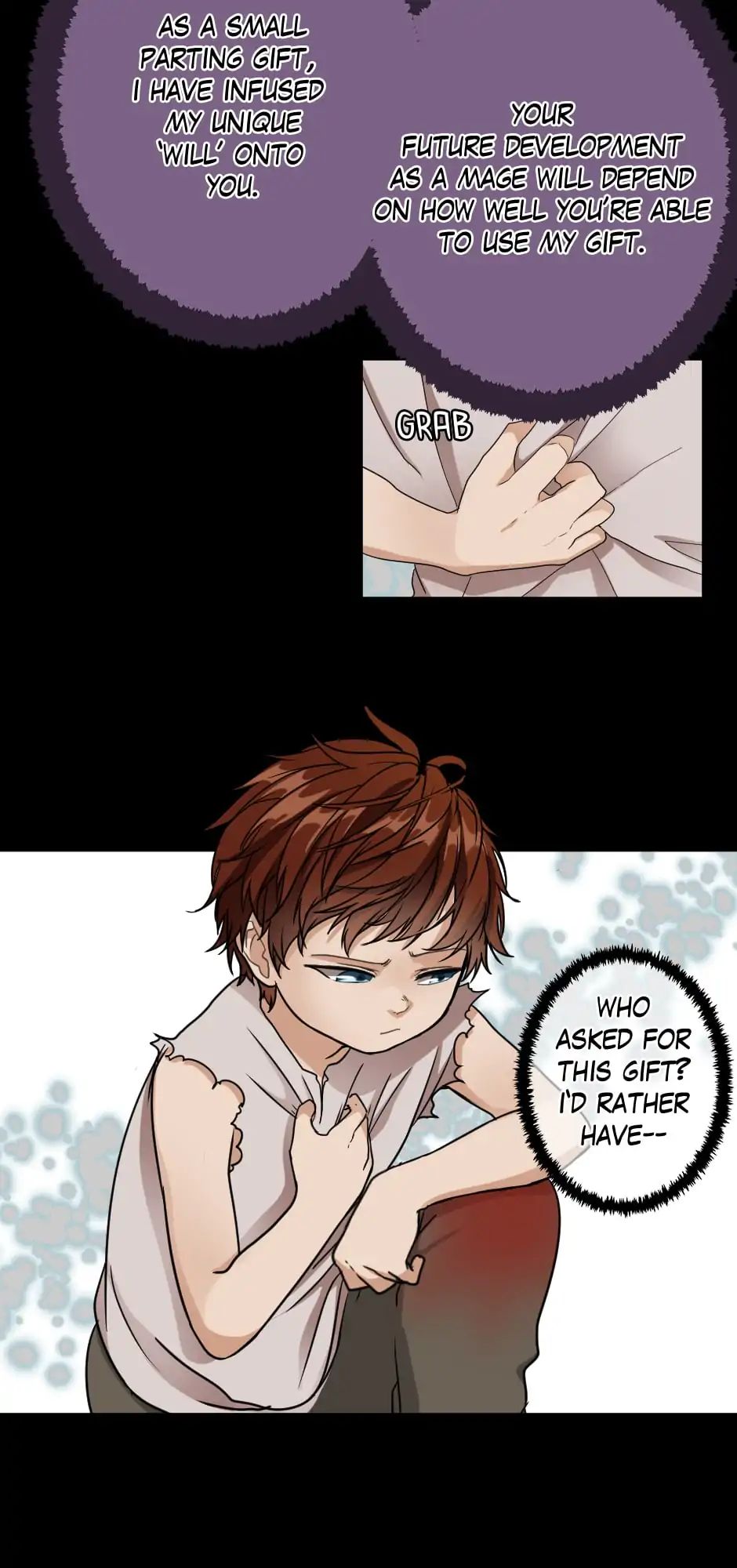 Page 30 of Chapter 16