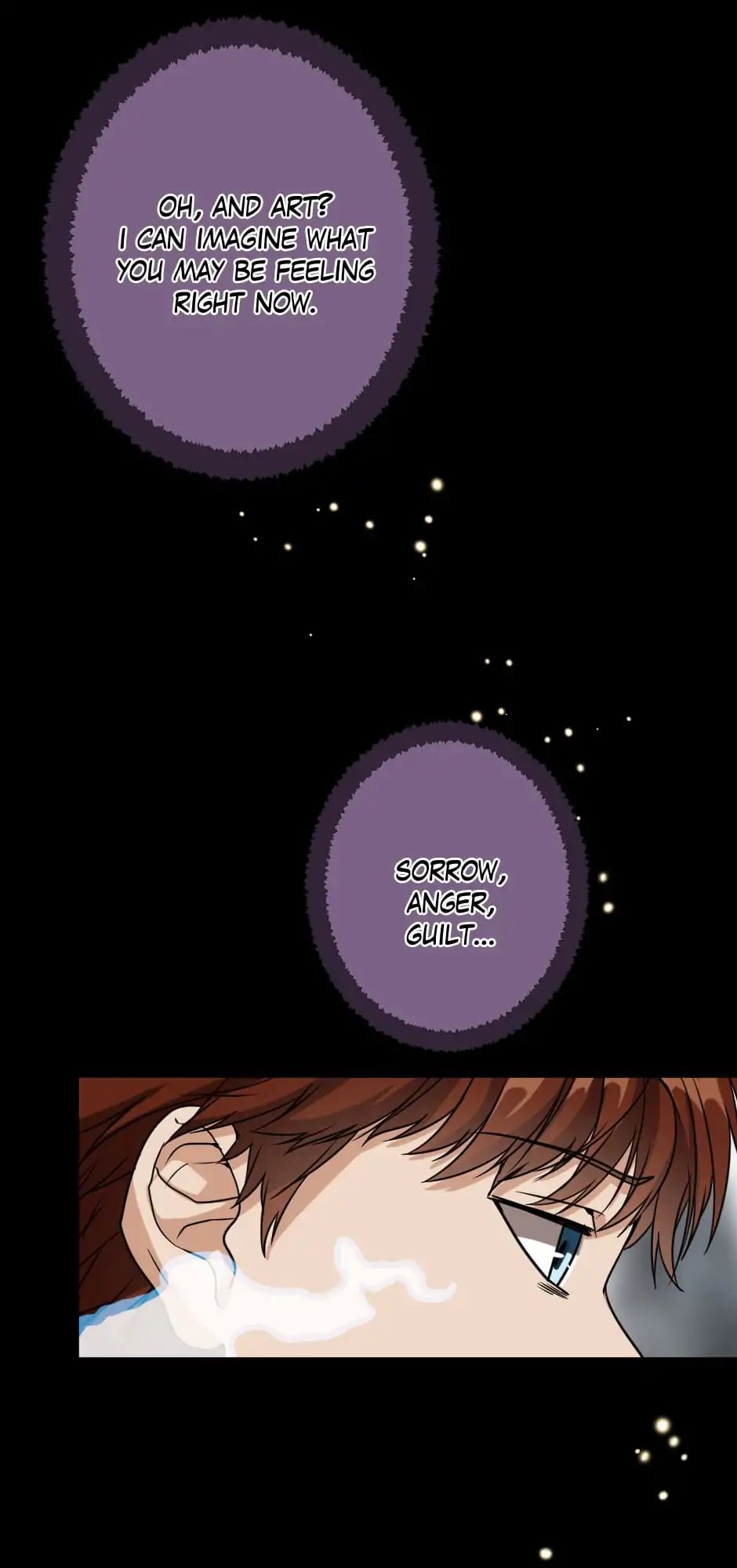 Page 31 of Chapter 16