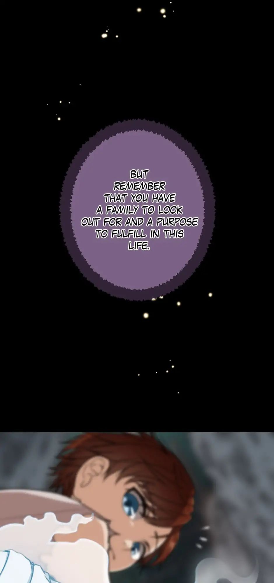 Page 32 of Chapter 16