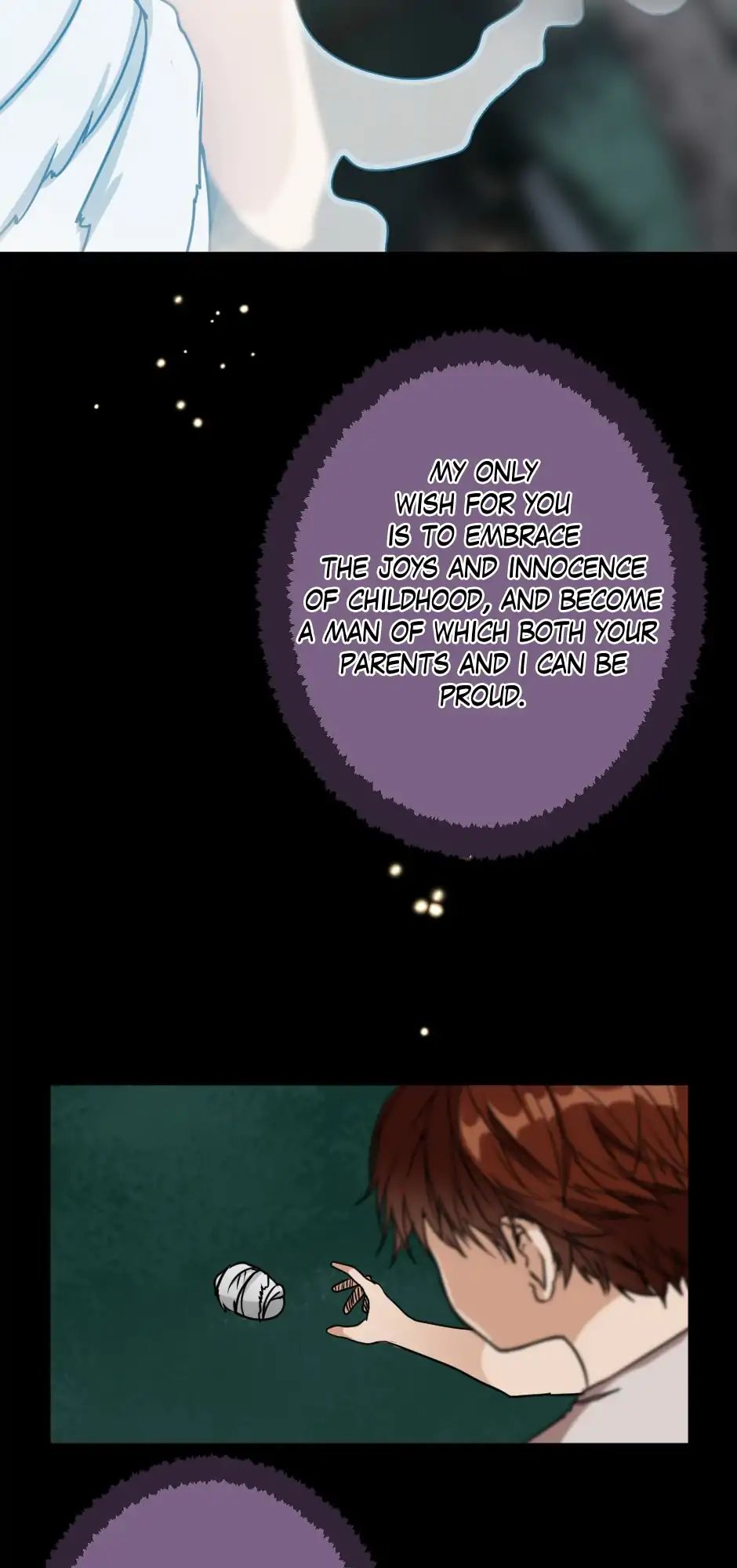 Page 33 of Chapter 16