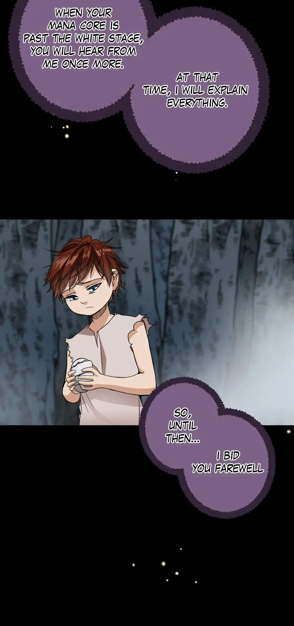 Page 34 of Chapter 16
