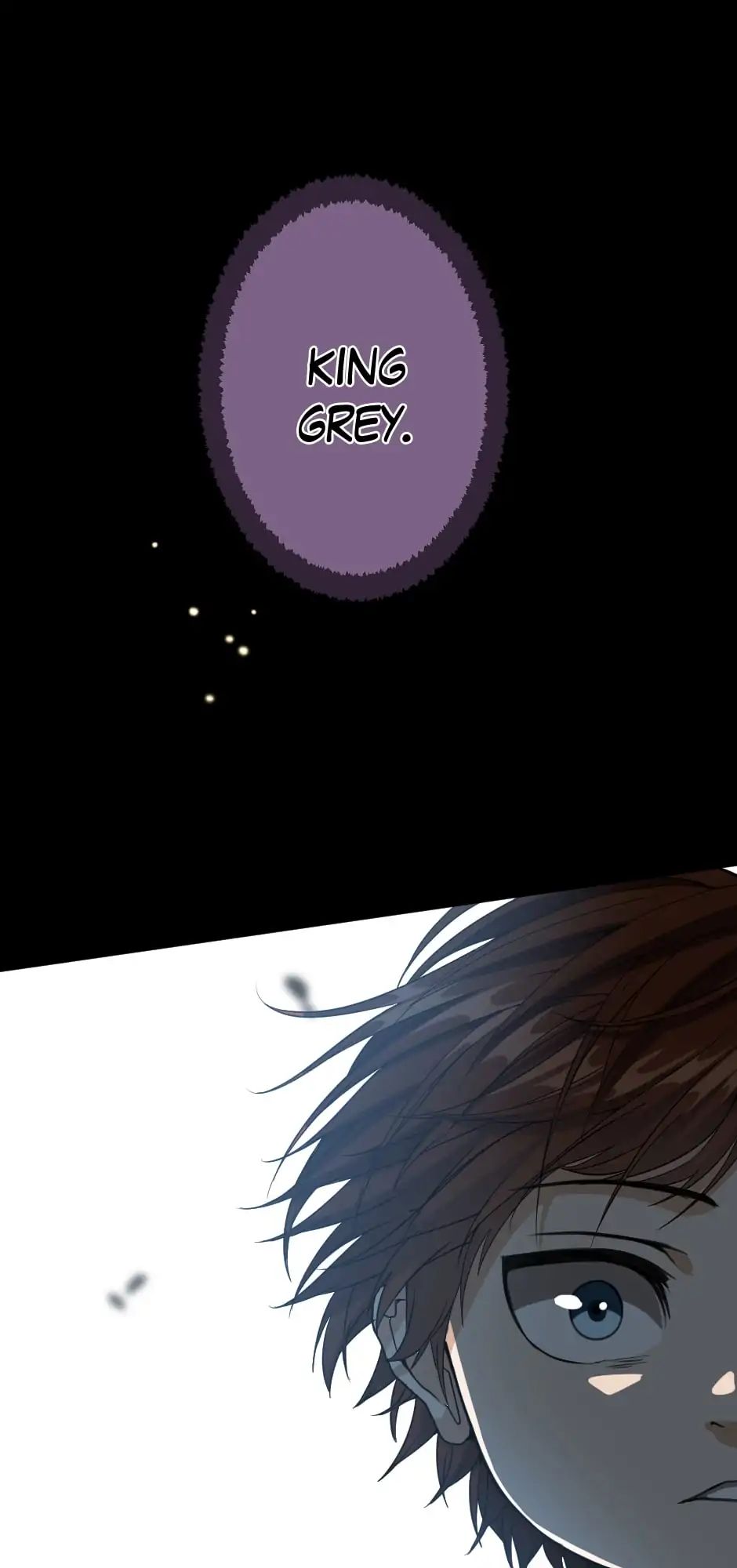 Page 35 of Chapter 16