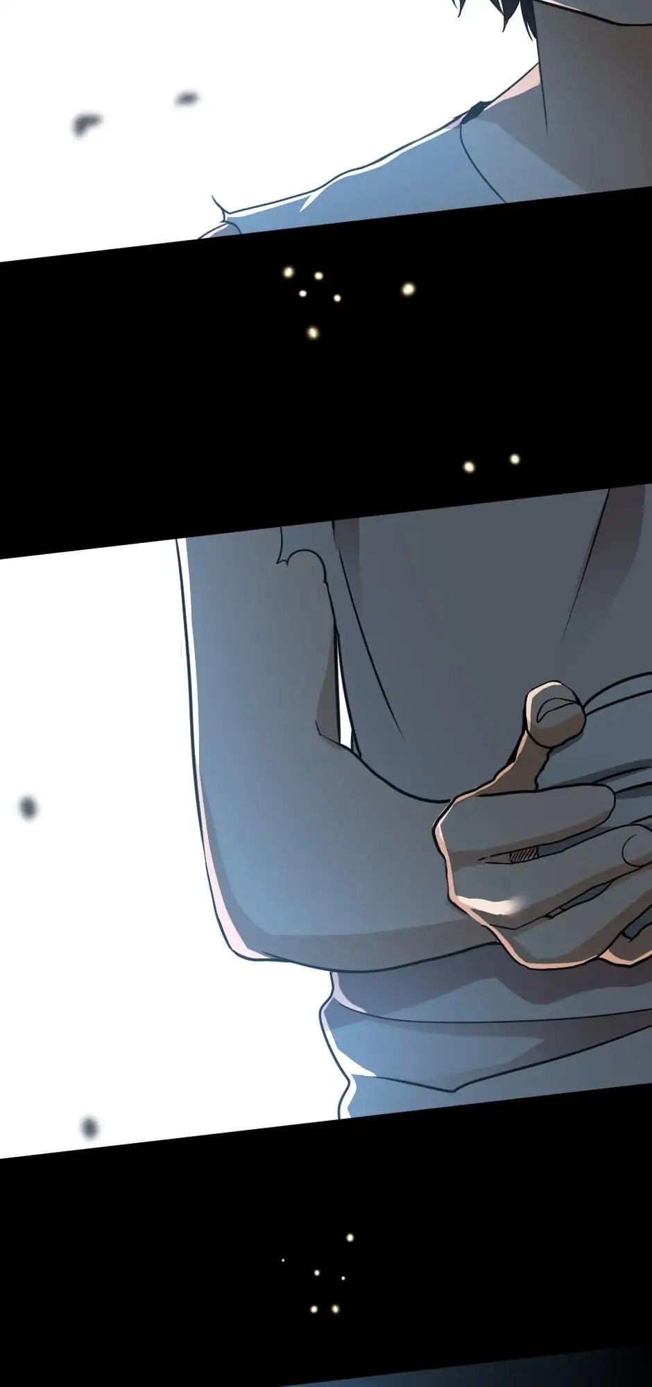 Page 36 of Chapter 16