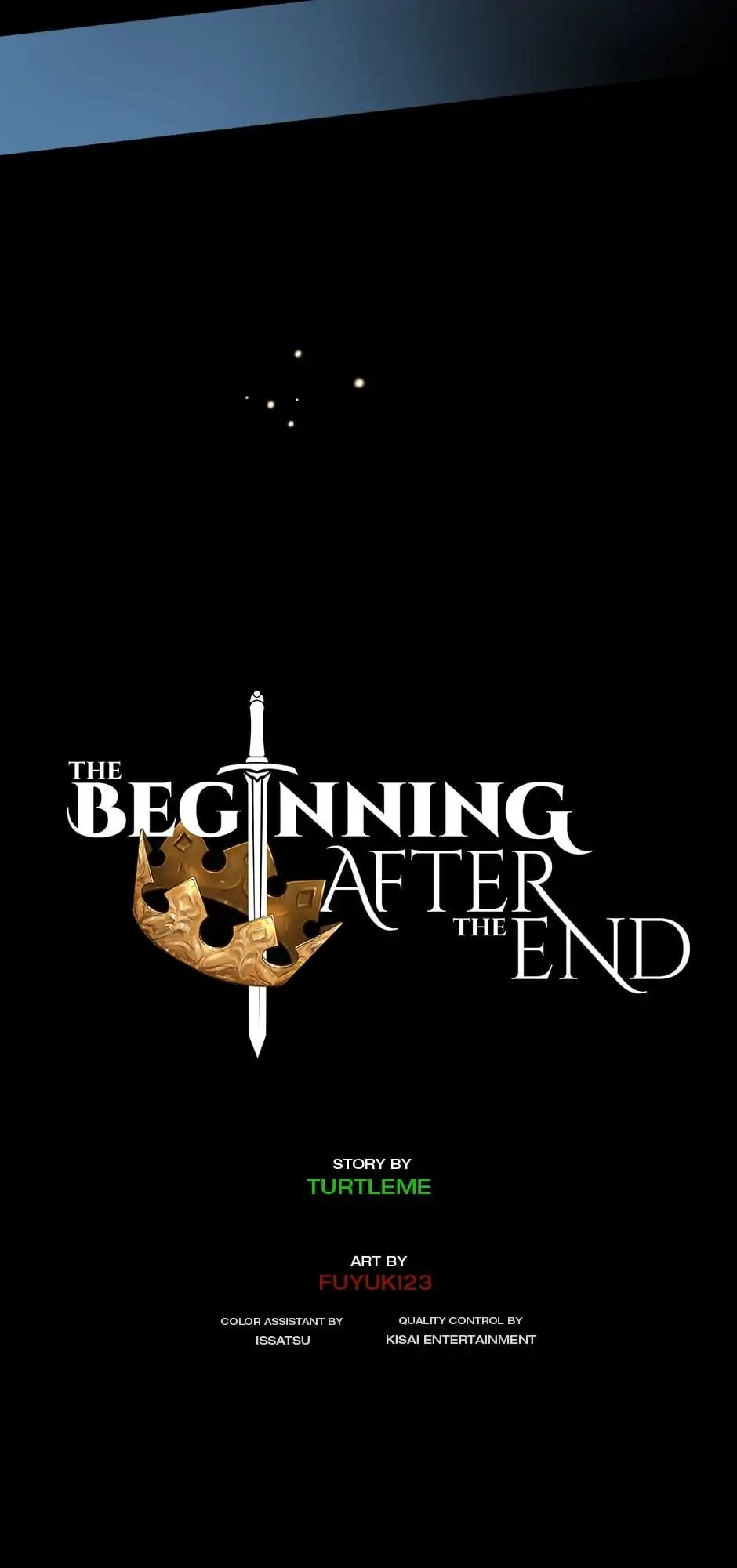 Page 37 of Chapter 16
