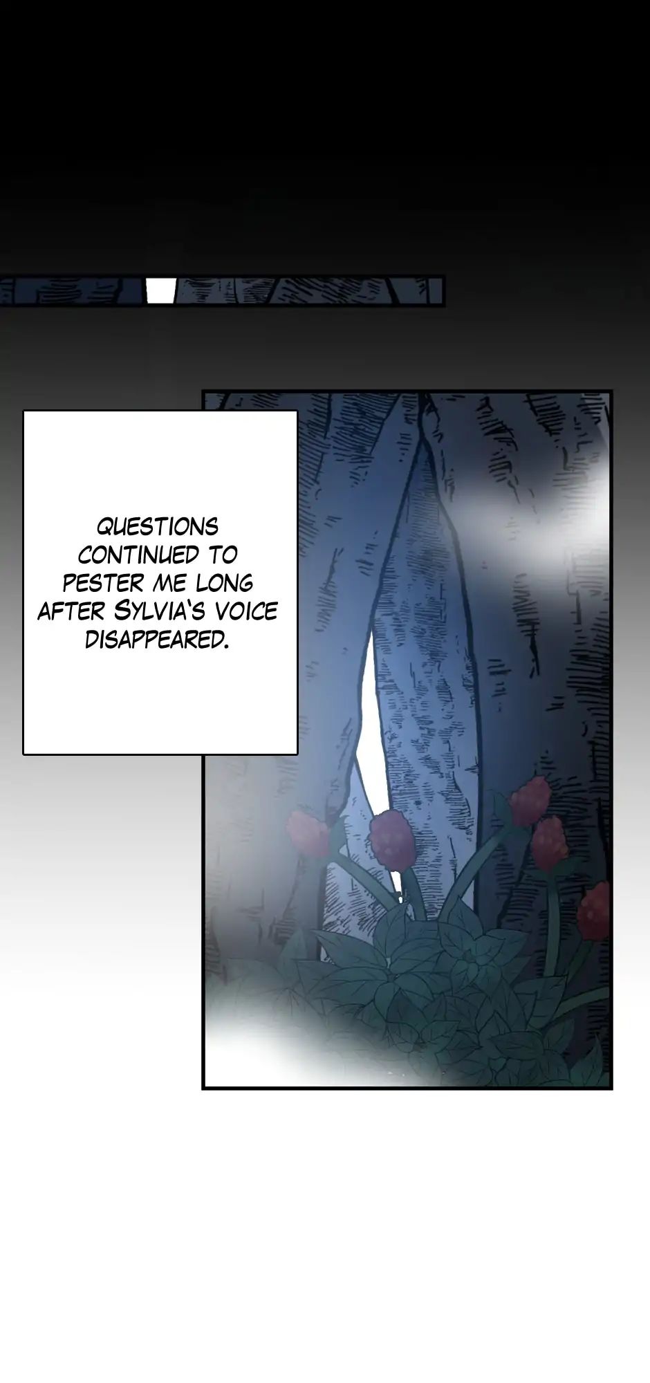 Page 38 of Chapter 16
