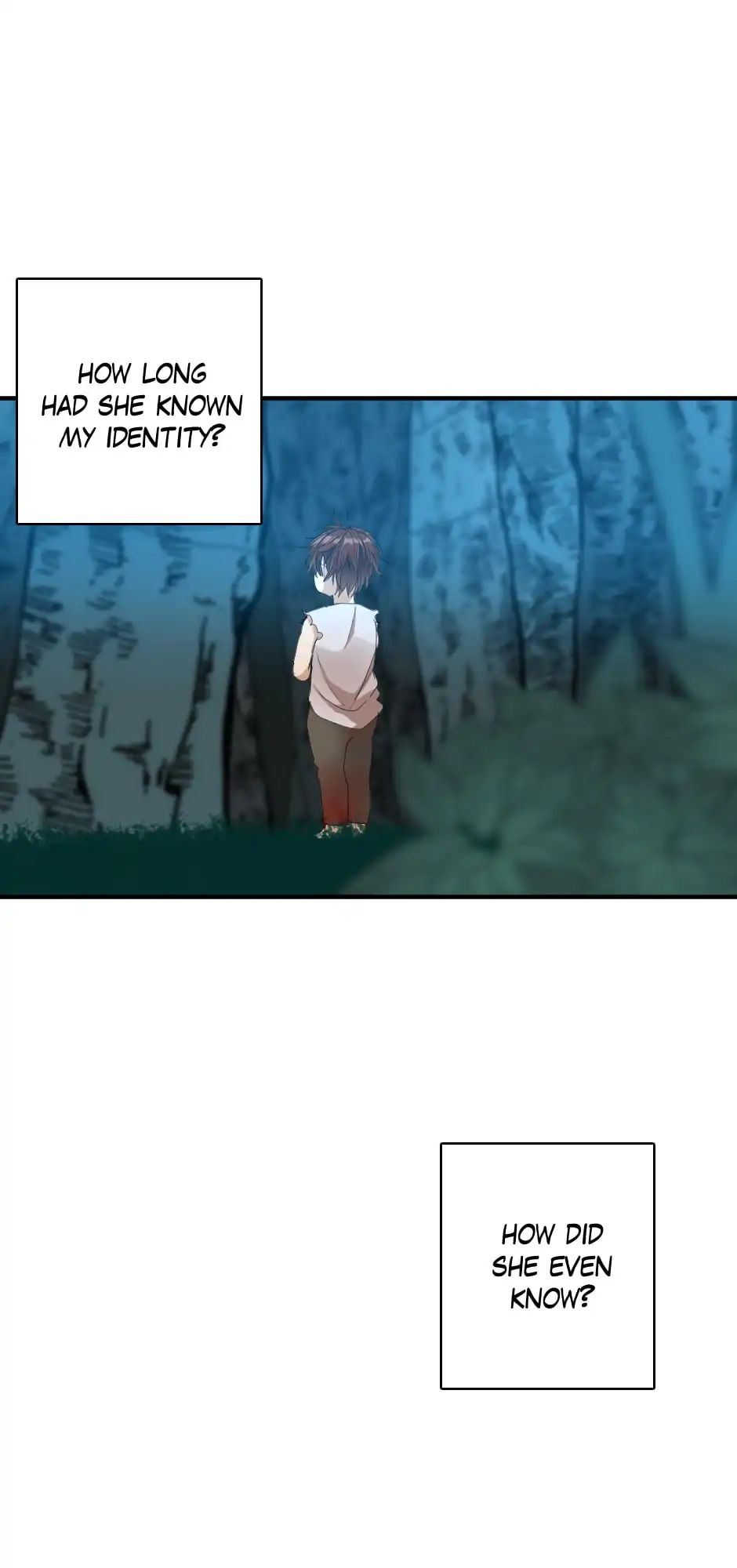 Page 39 of Chapter 16