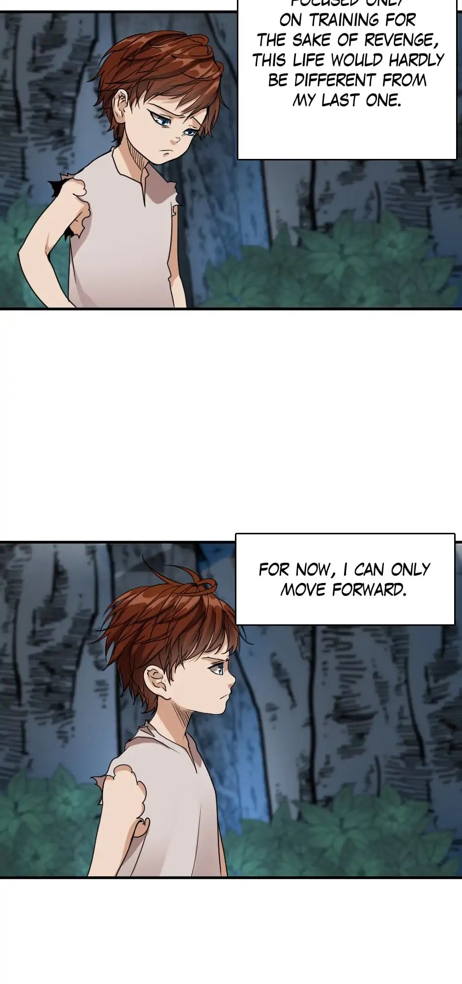 Page 41 of Chapter 16