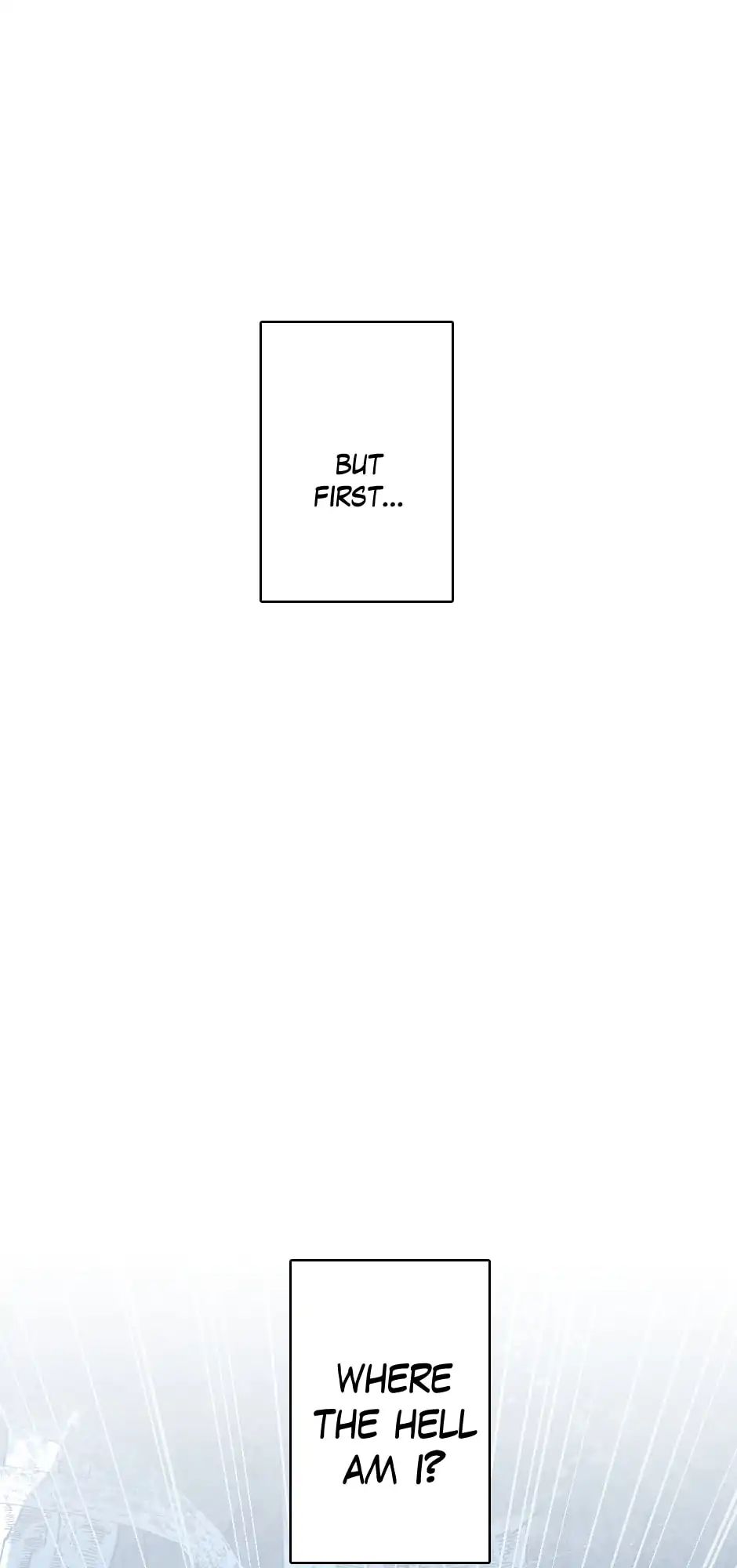 Page 42 of Chapter 16