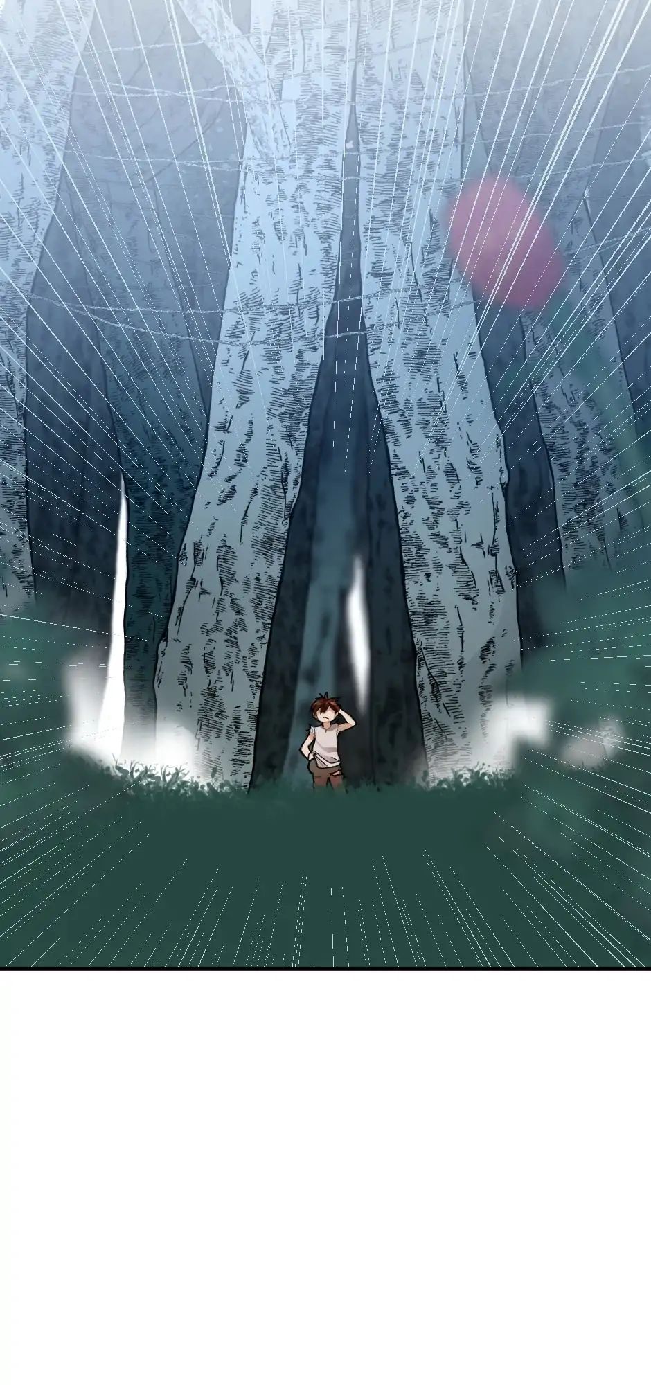 Page 43 of Chapter 16